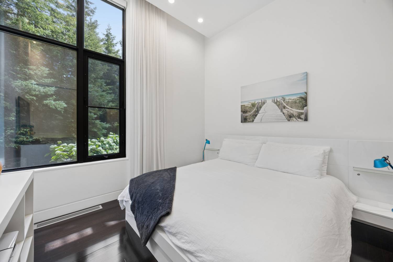 2501 Concession 3, Uxbridge