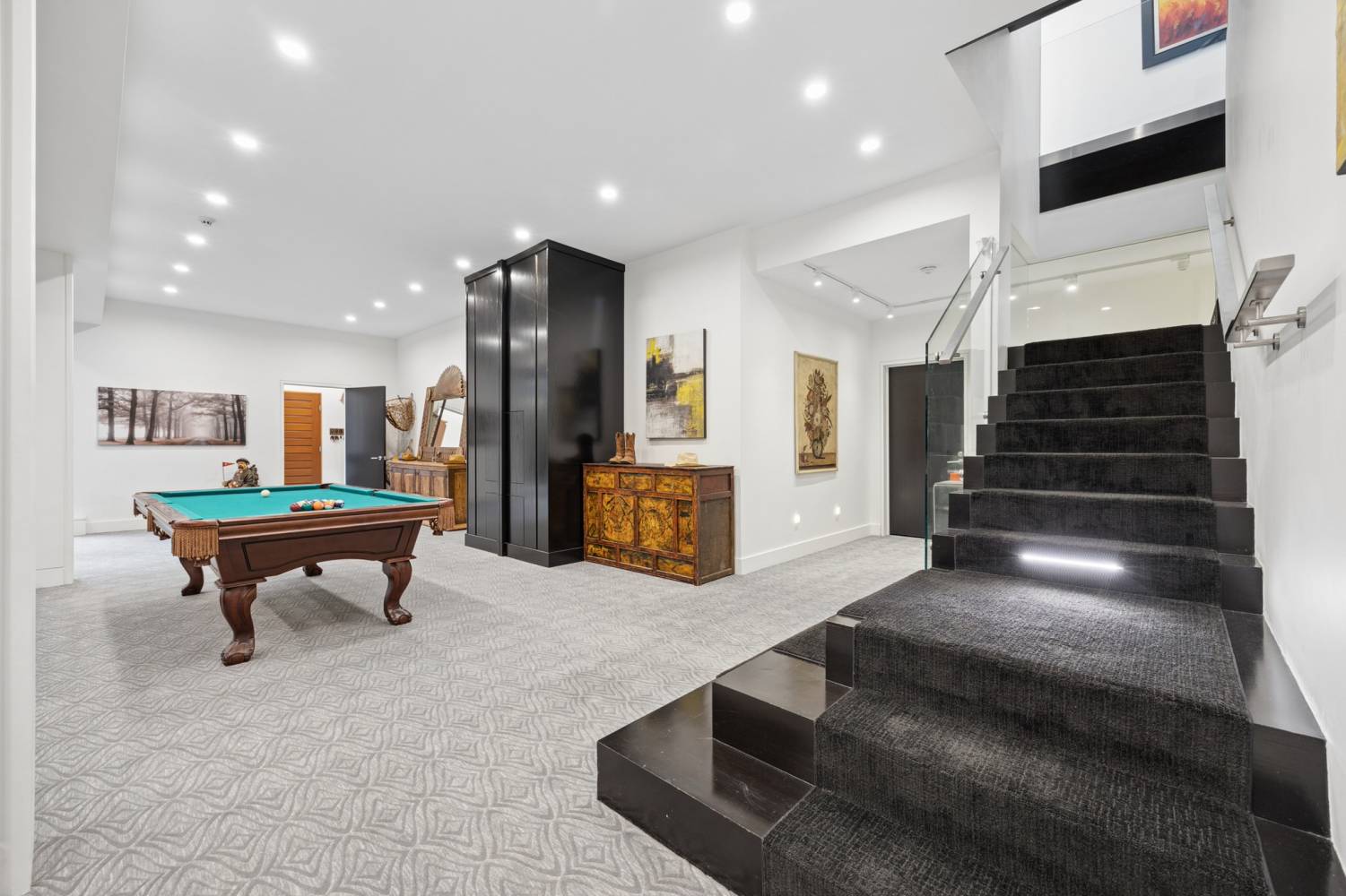 2501 Concession 3, Uxbridge
