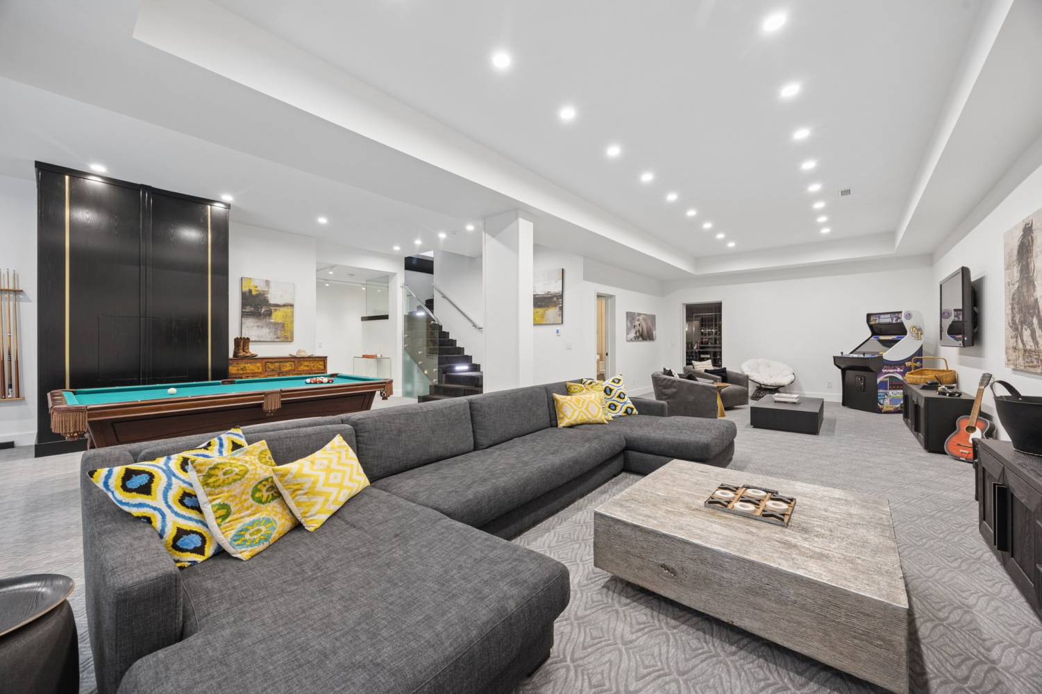 2501 Concession 3, Uxbridge