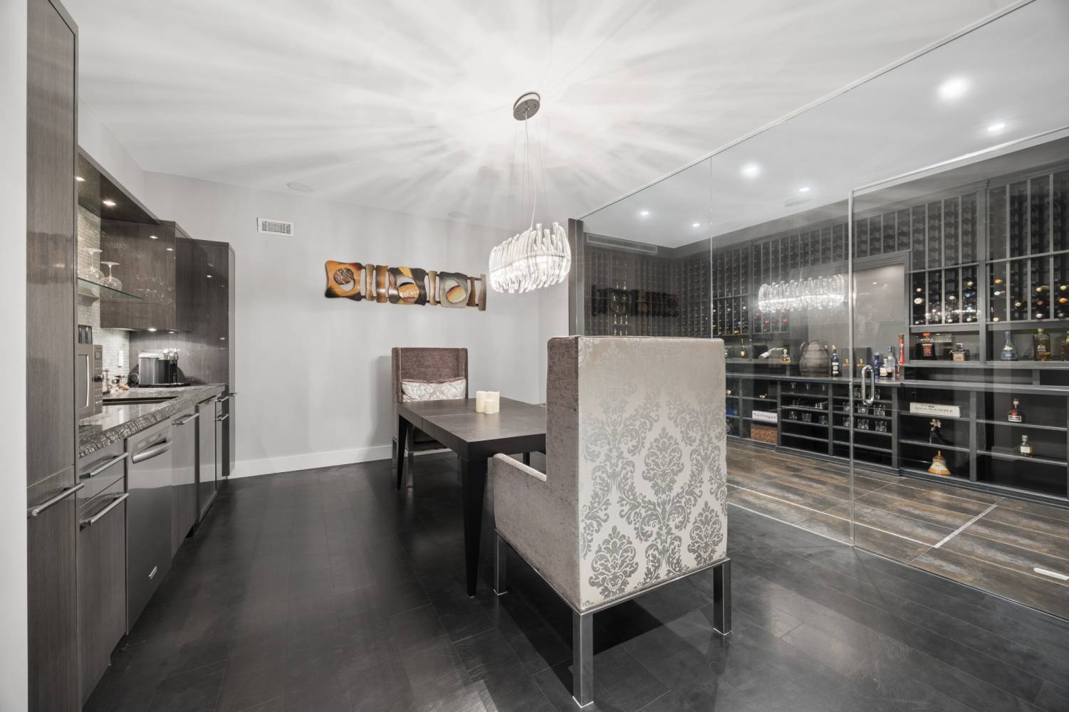 2501 Concession 3, Uxbridge
