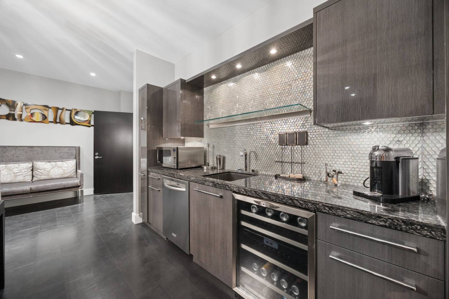 2501 Concession 3, Uxbridge