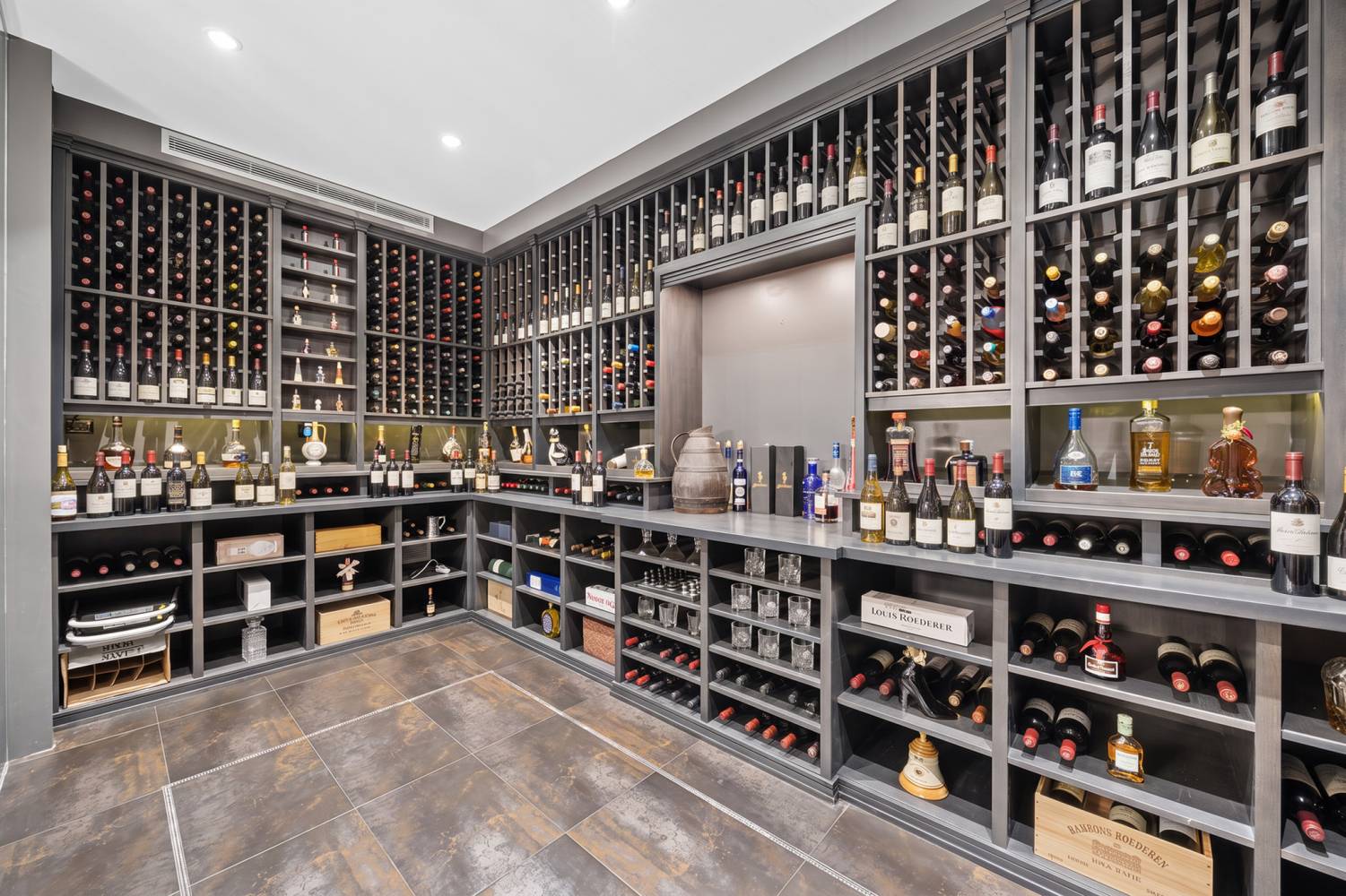 2501 Concession 3, Uxbridge