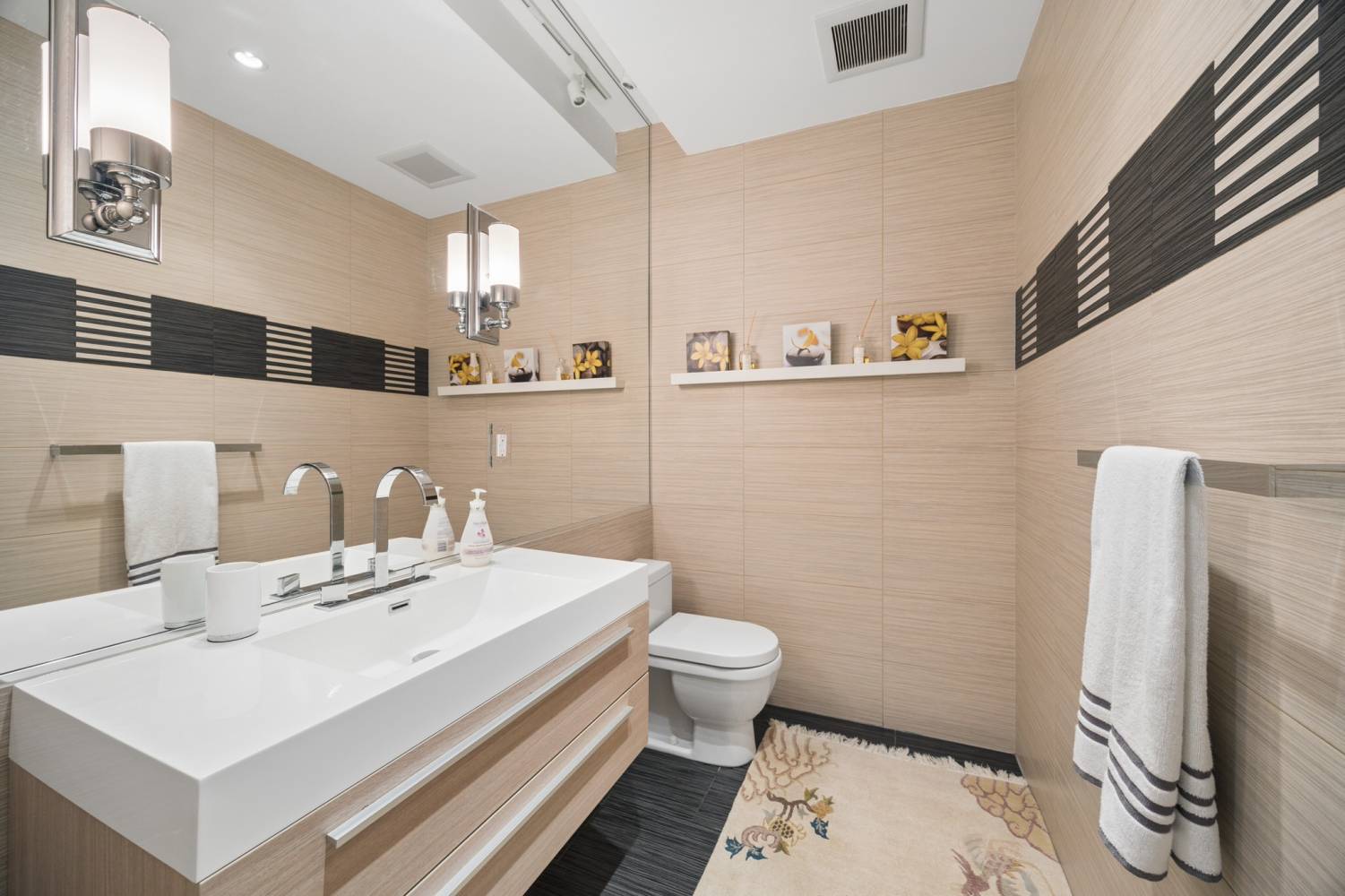 2501 Concession 3, Uxbridge