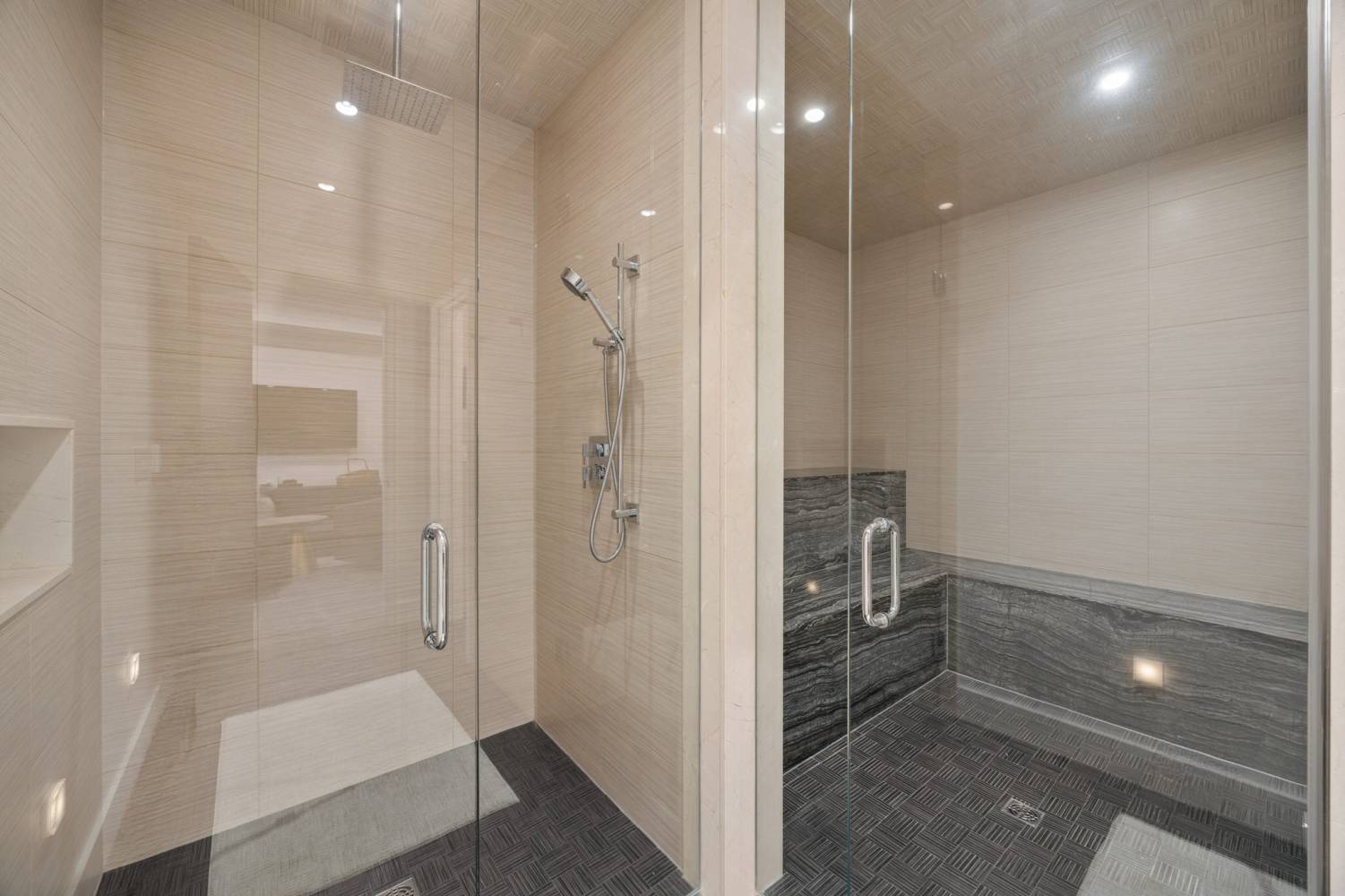 2501 Concession 3, Uxbridge