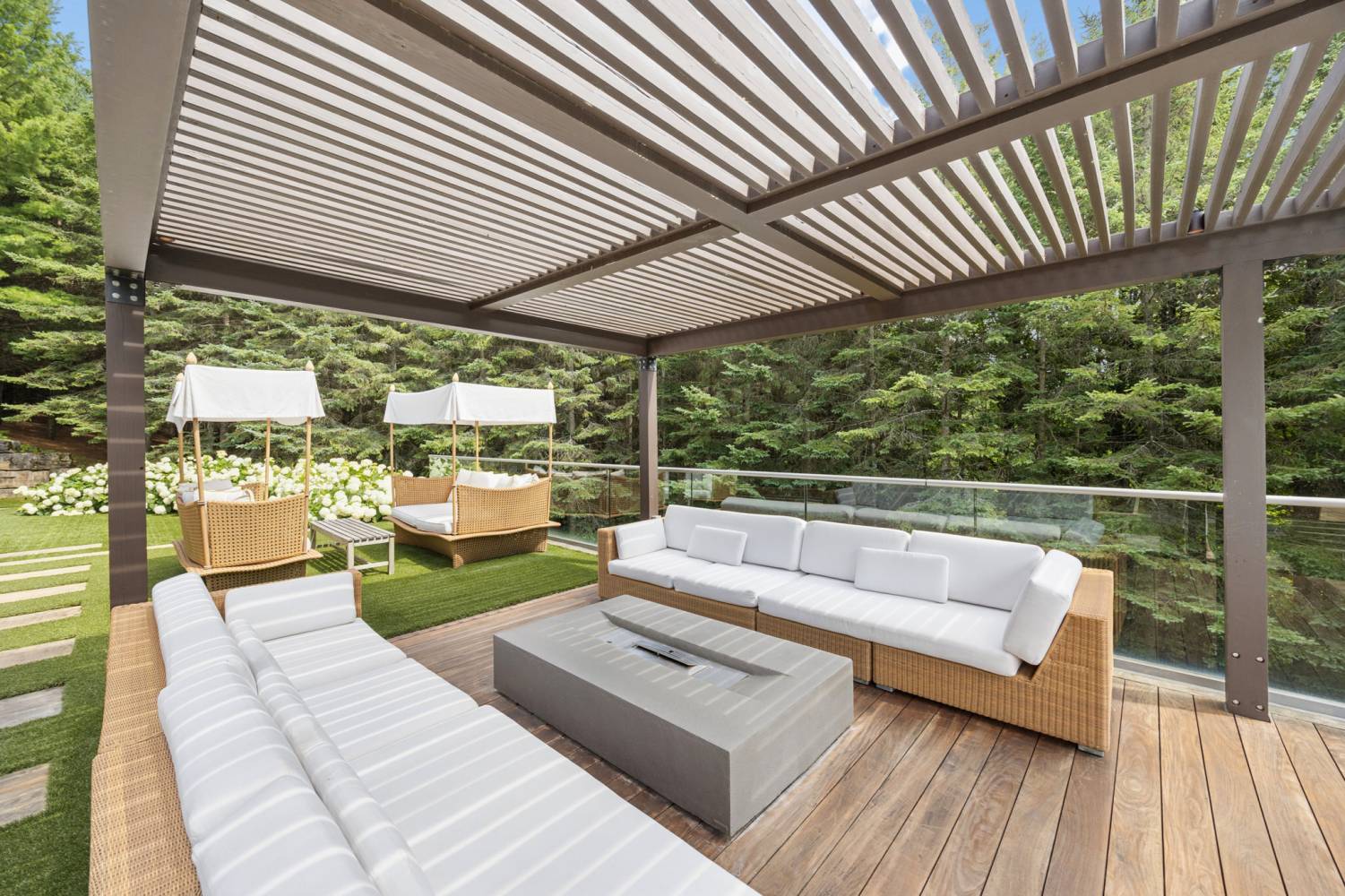 2501 Concession 3, Uxbridge
