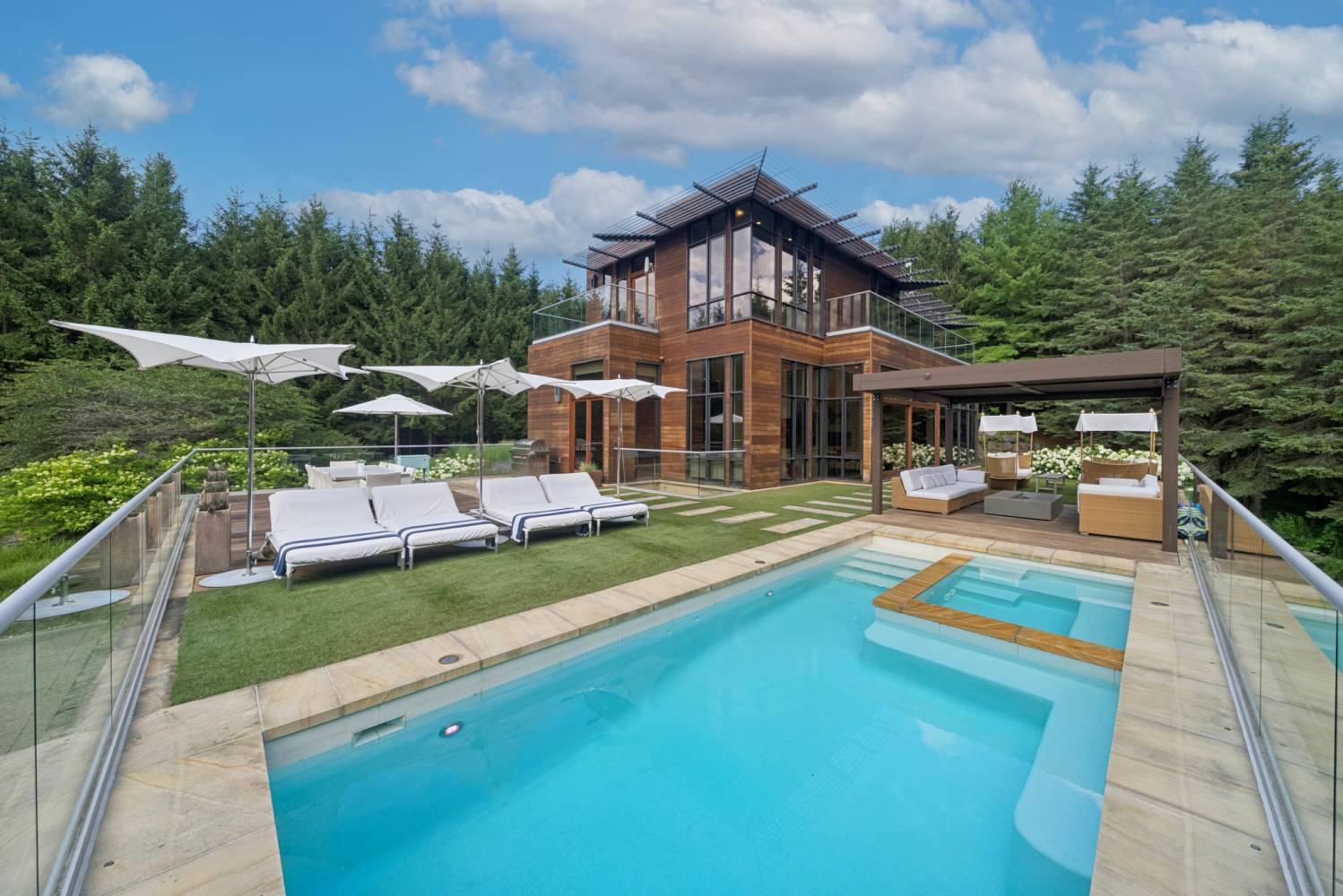 2501 Concession 3, Uxbridge