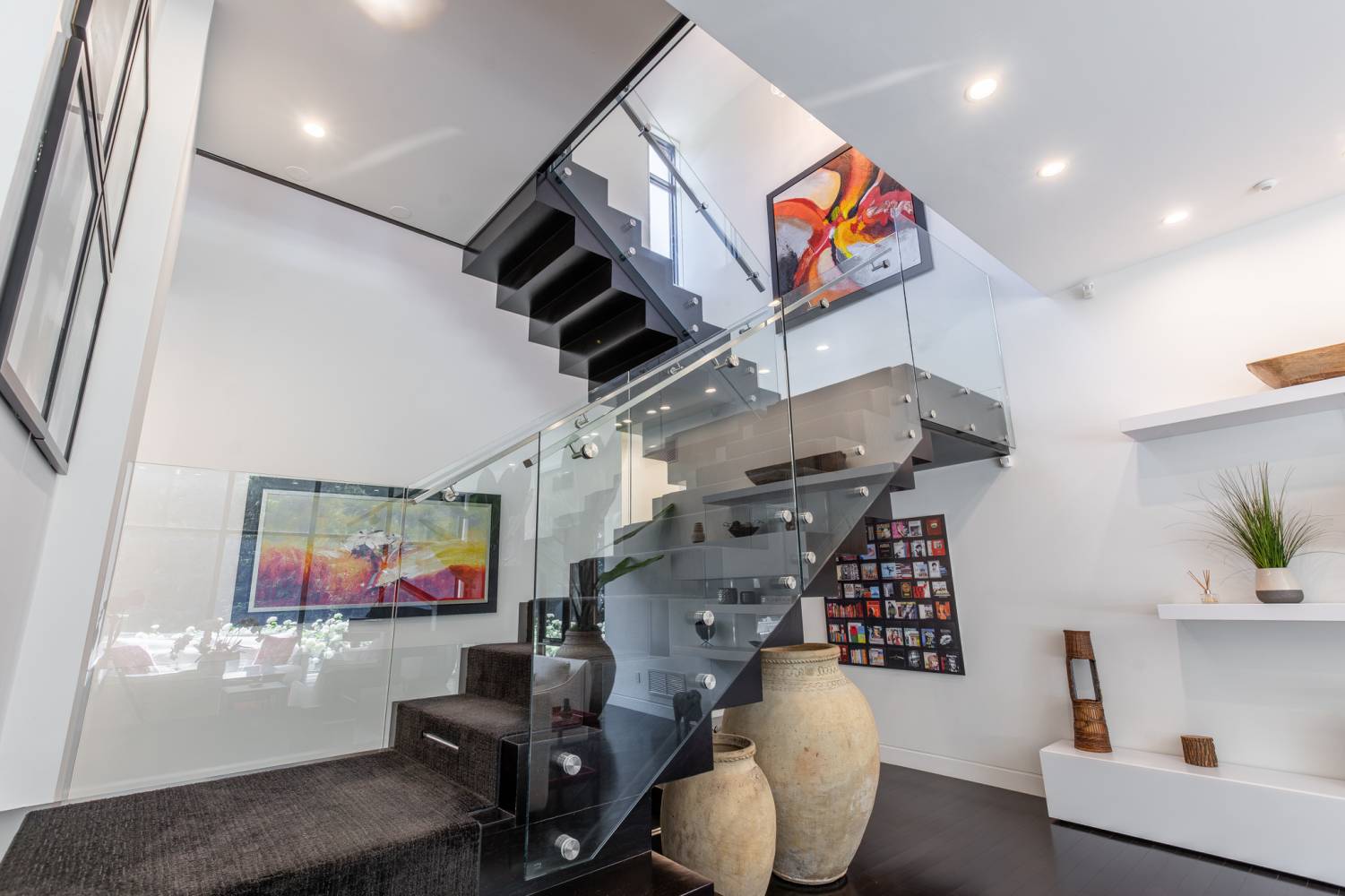 2501 Concession 3, Uxbridge