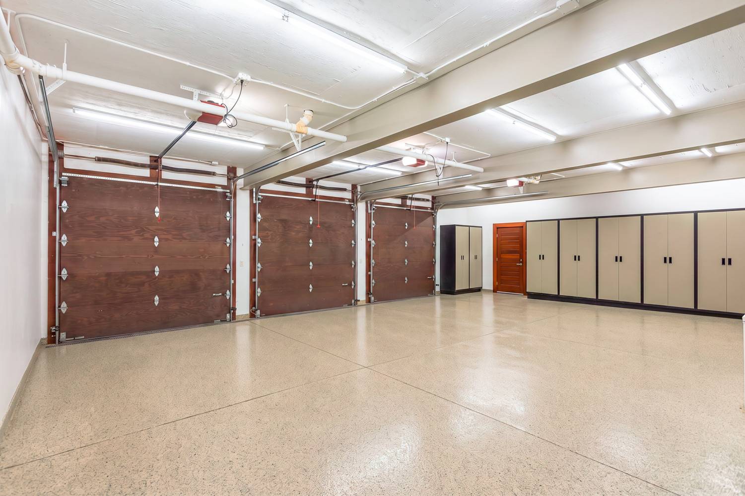 2501 Concession 3, Uxbridge
