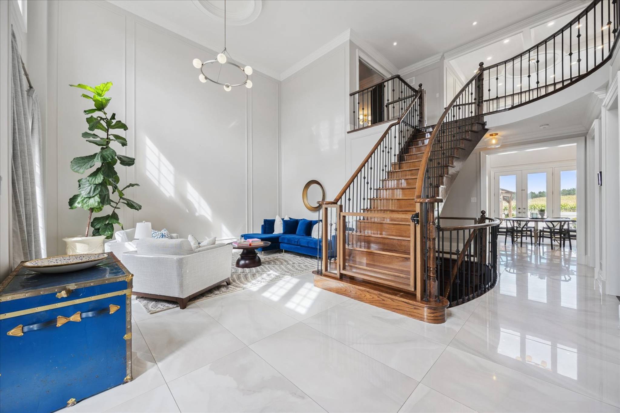28 Wyndance Way - 