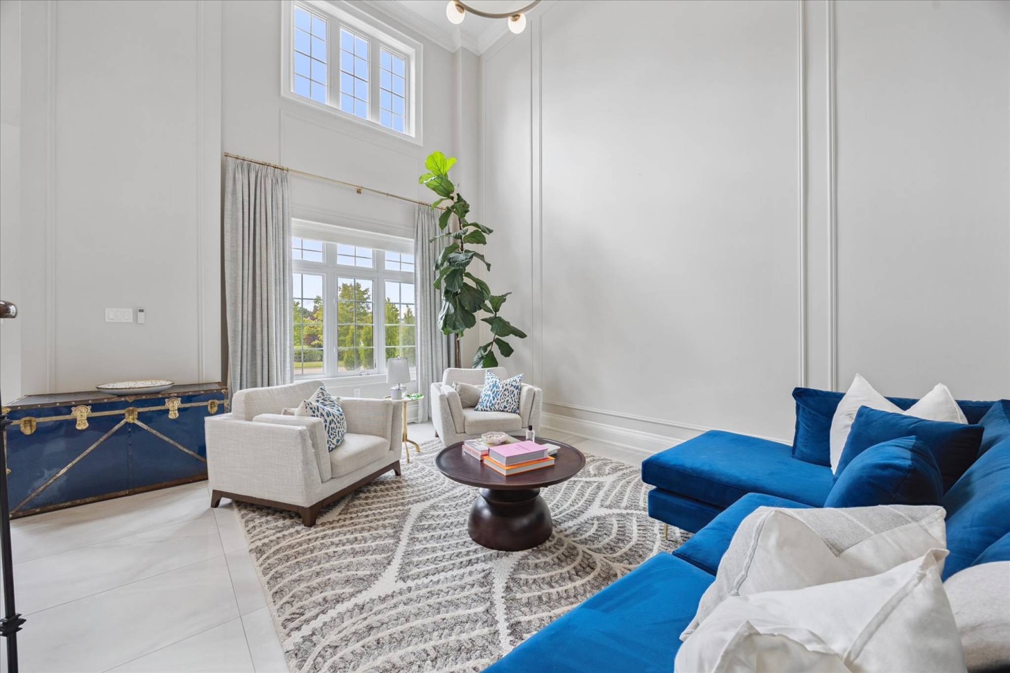 28 Wyndance Way - 
