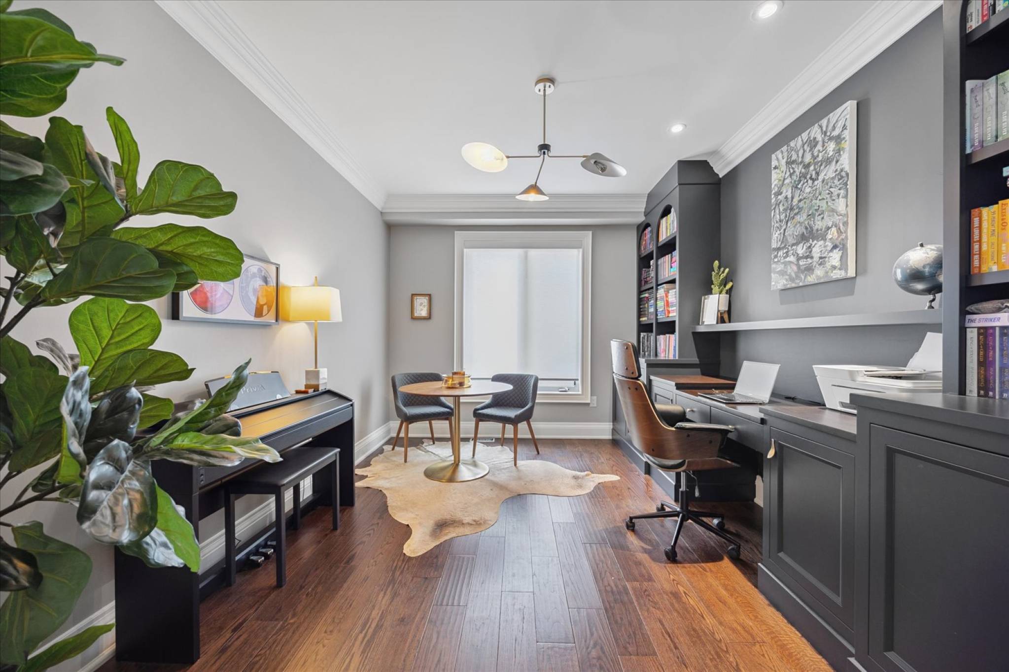 28 Wyndance Way - 