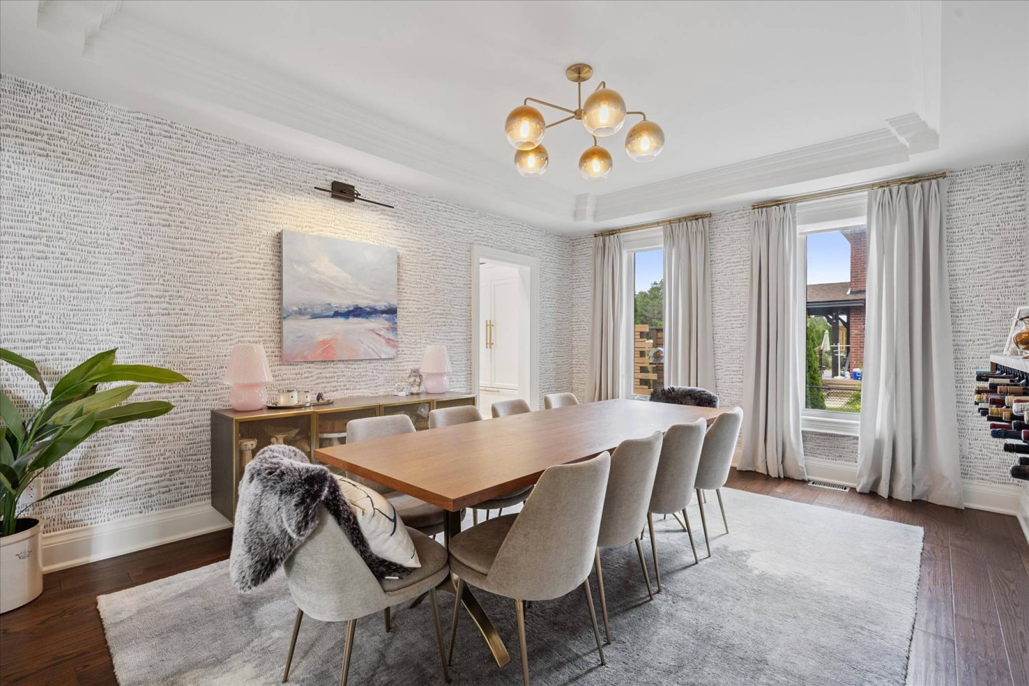 28 Wyndance Way - 