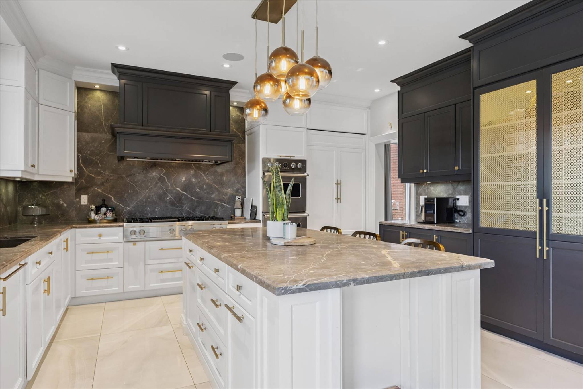 28 Wyndance Way - 