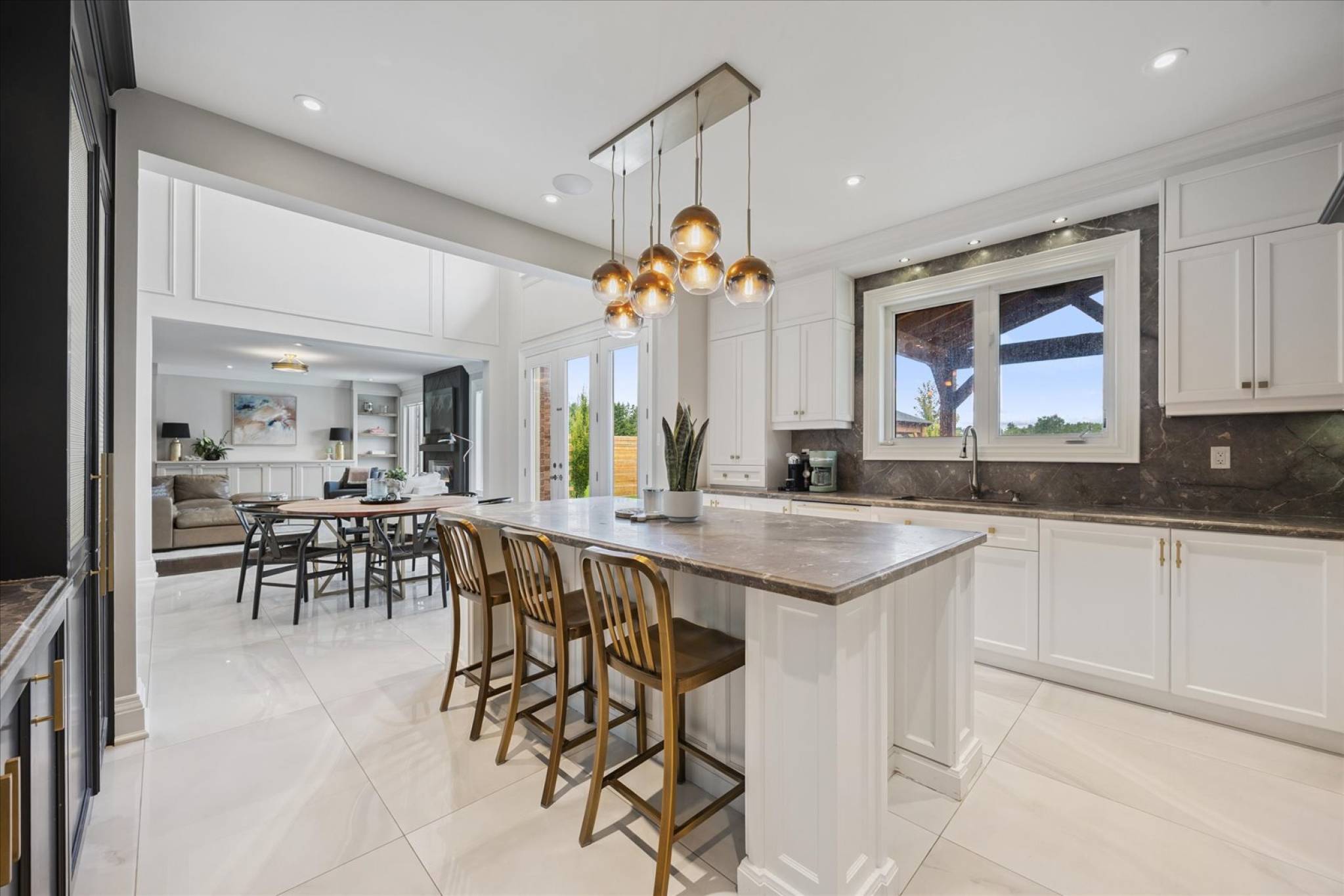 28 Wyndance Way - 