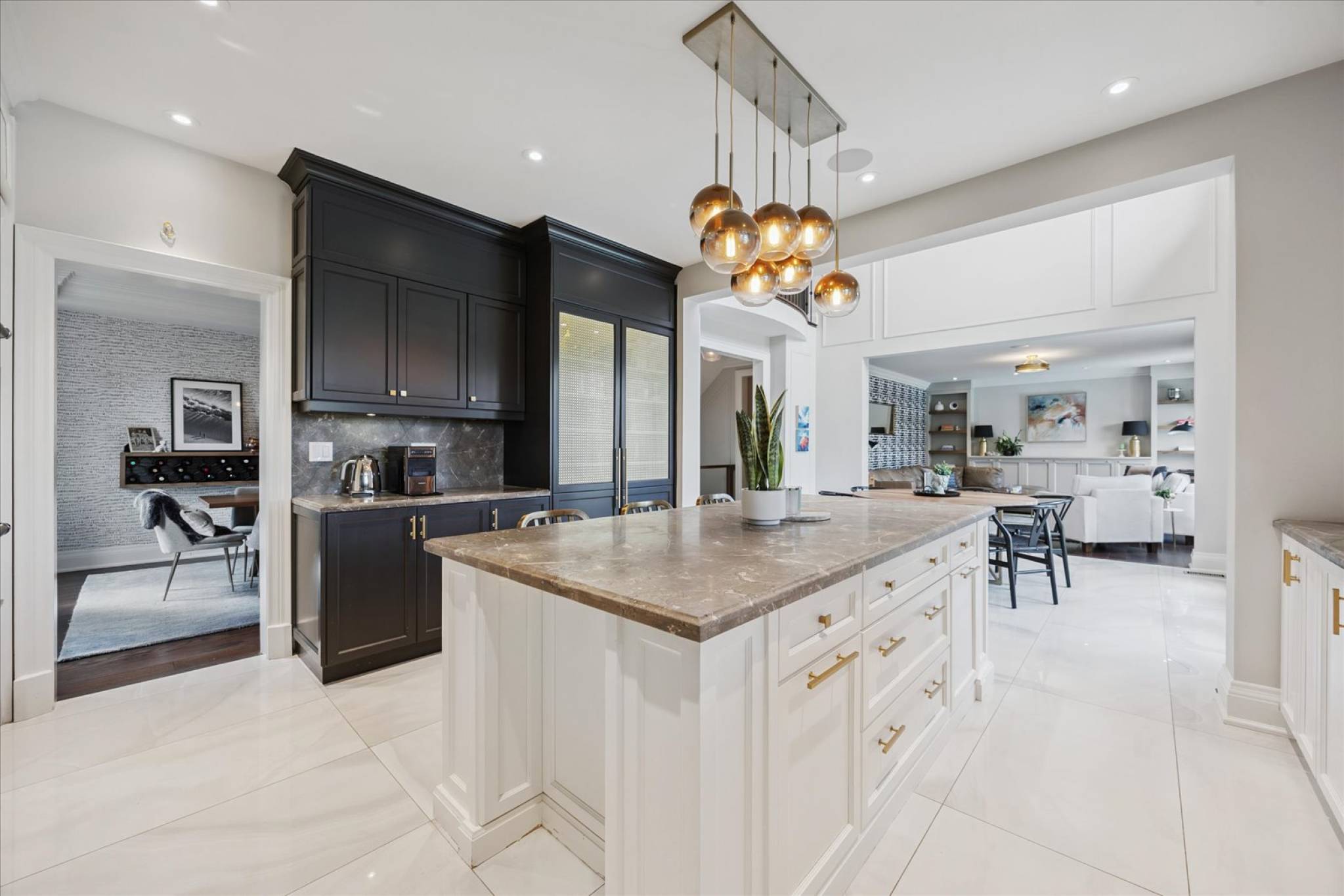 28 Wyndance Way - 