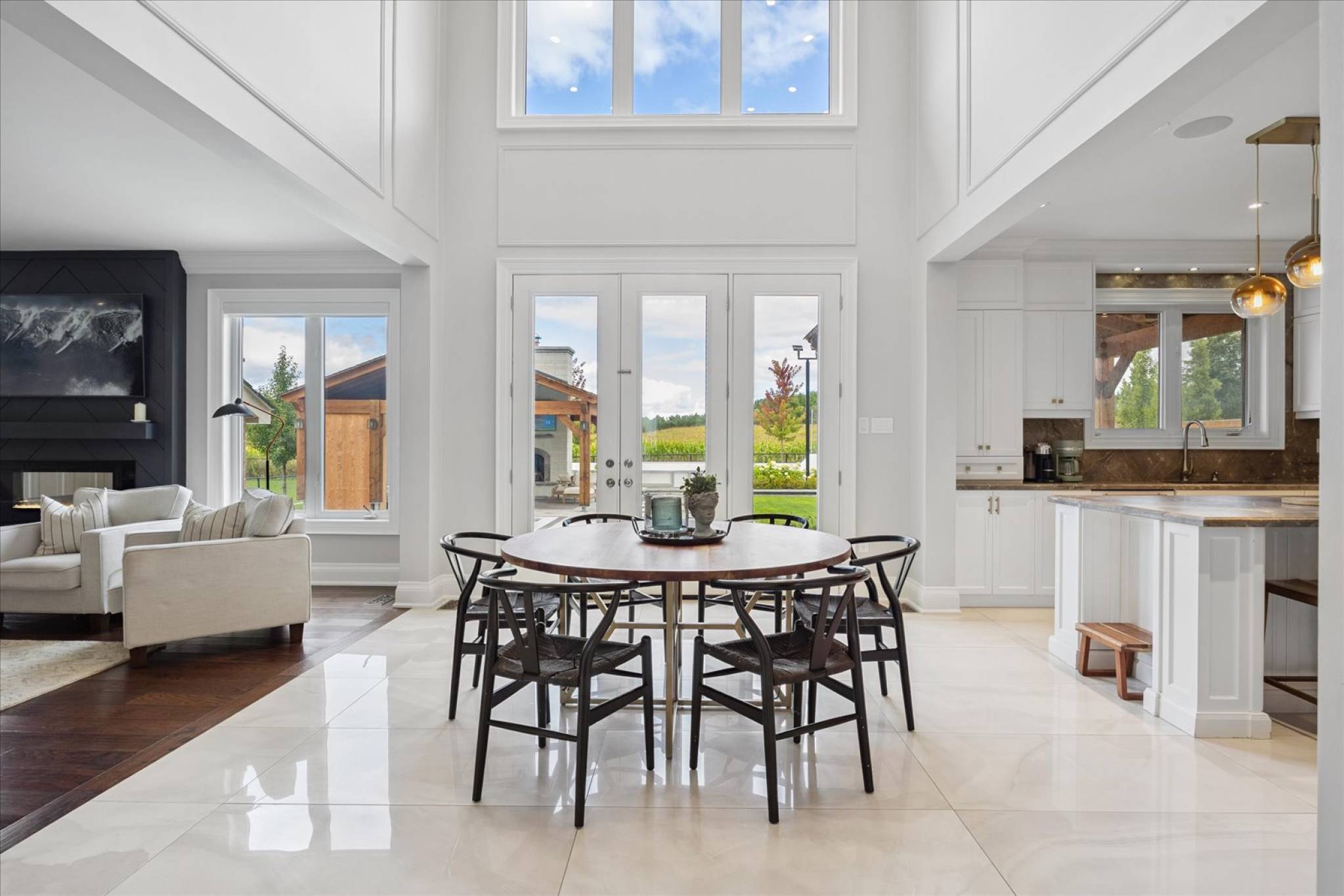28 Wyndance Way - 