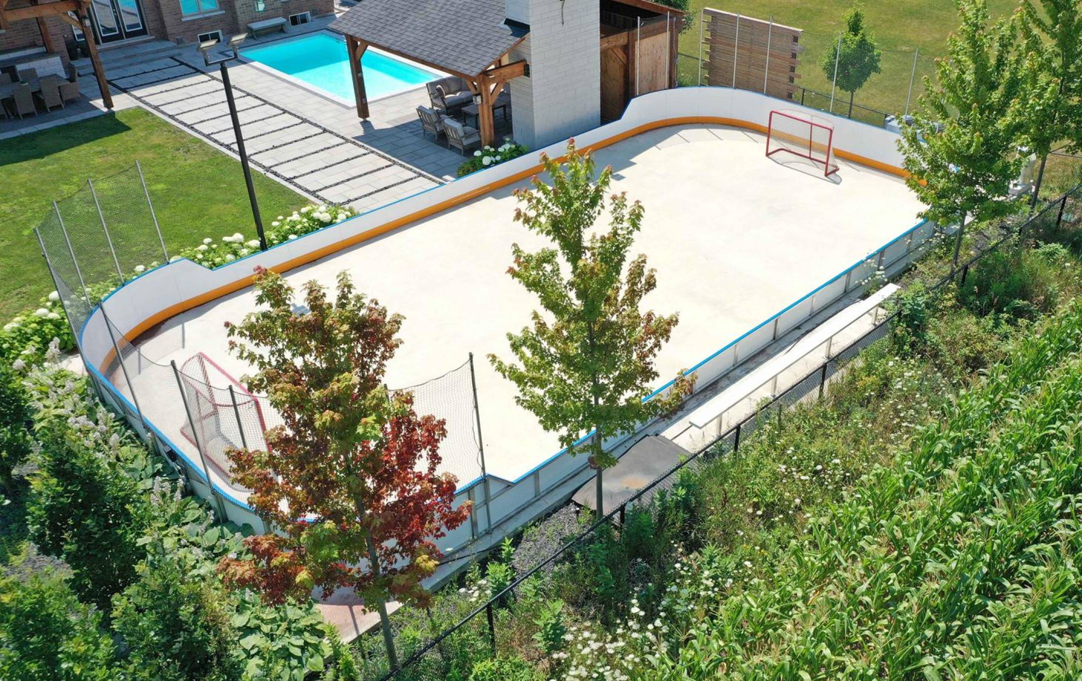 28 Wyndance Way - 