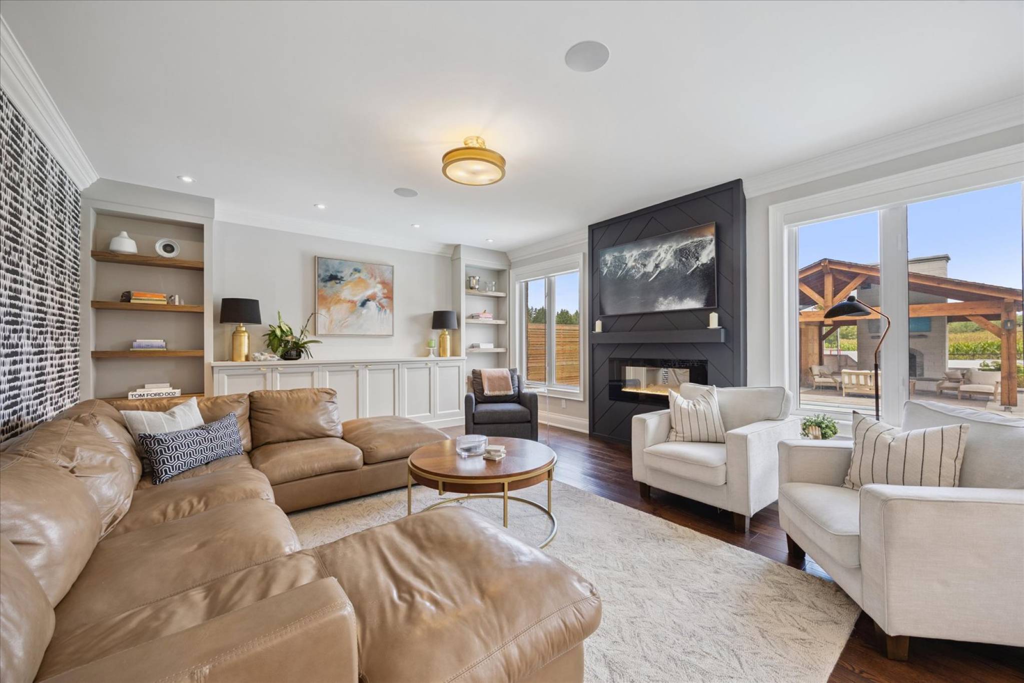 28 Wyndance Way - 