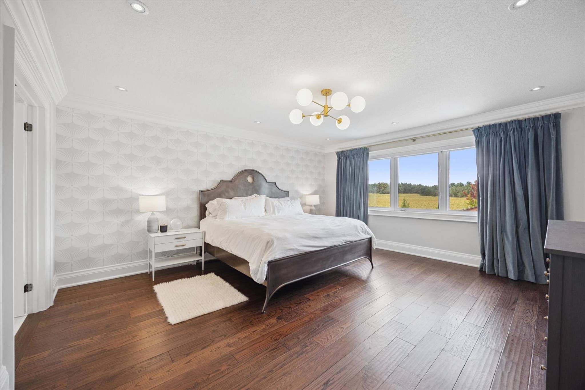 28 Wyndance Way - 
