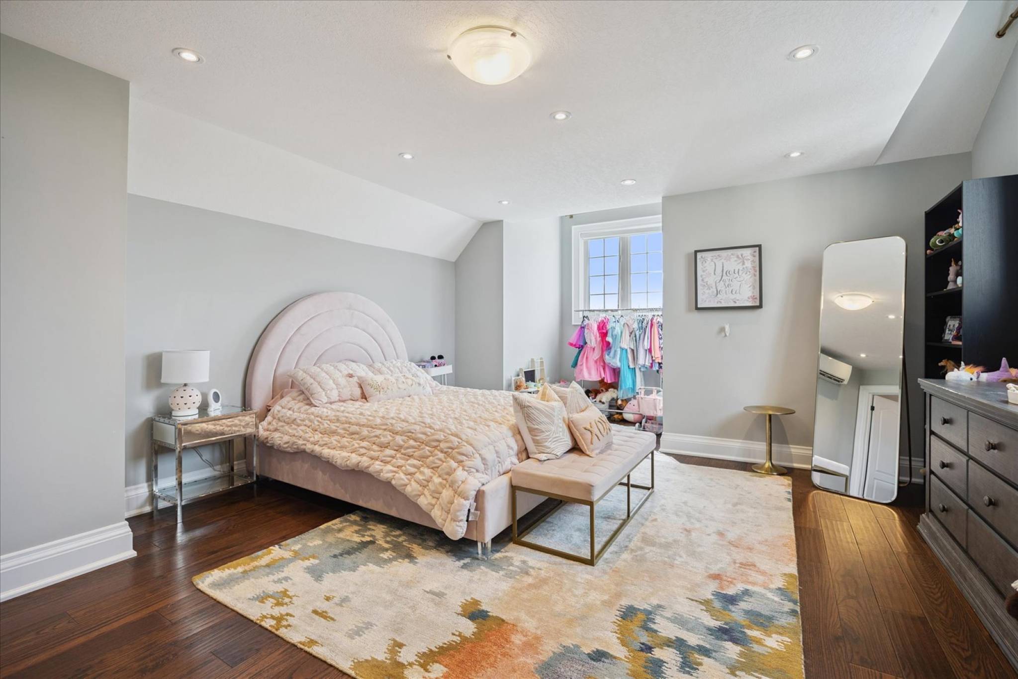 28 Wyndance Way - 