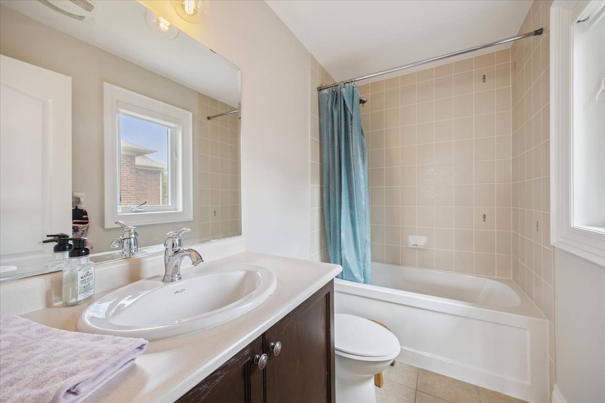 28 Wyndance Way - 