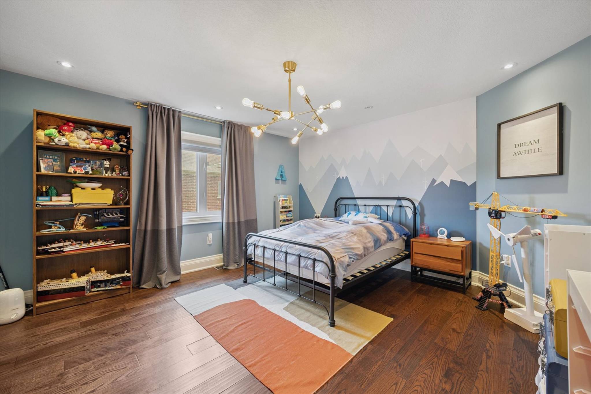 28 Wyndance Way - 