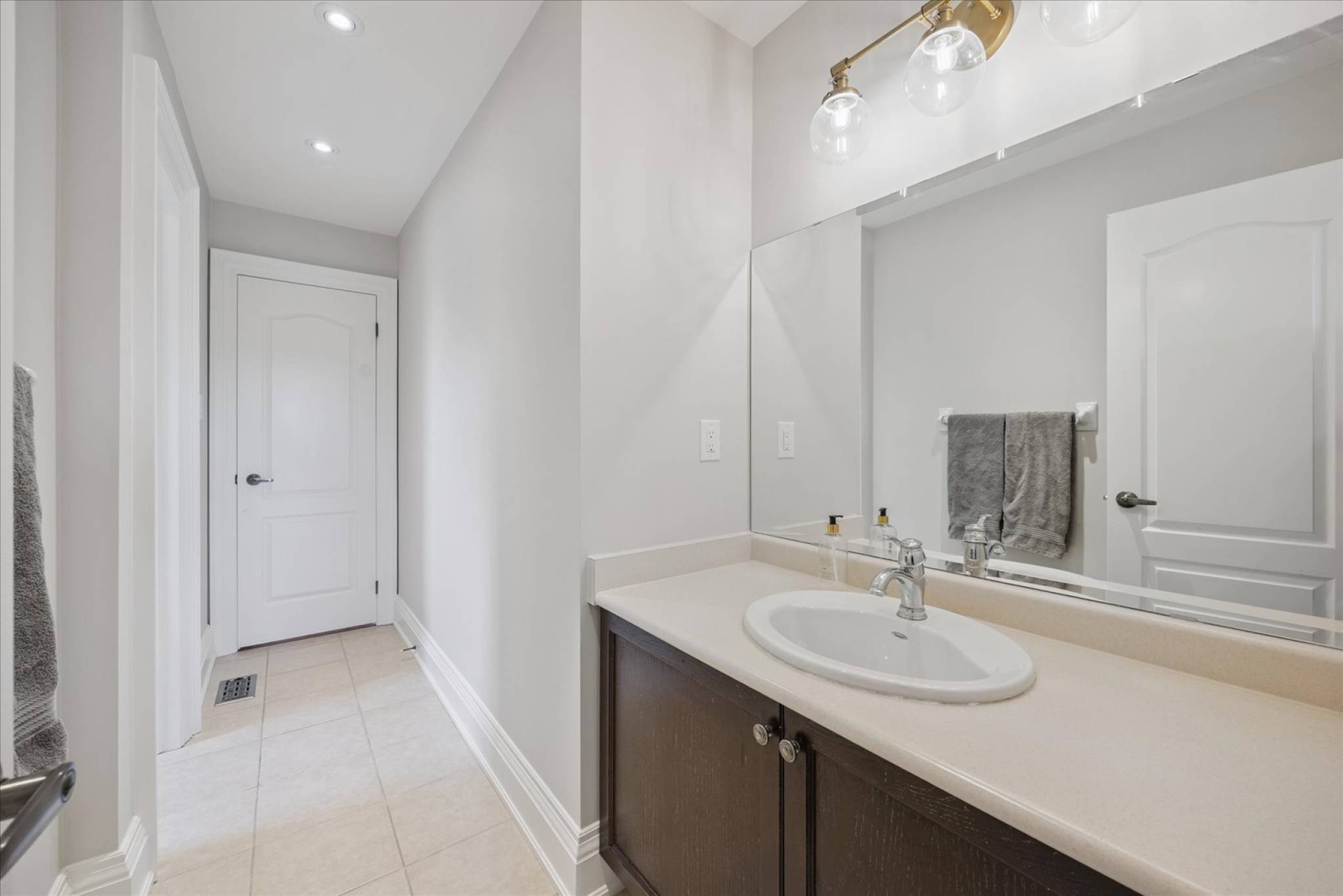 28 Wyndance Way - 