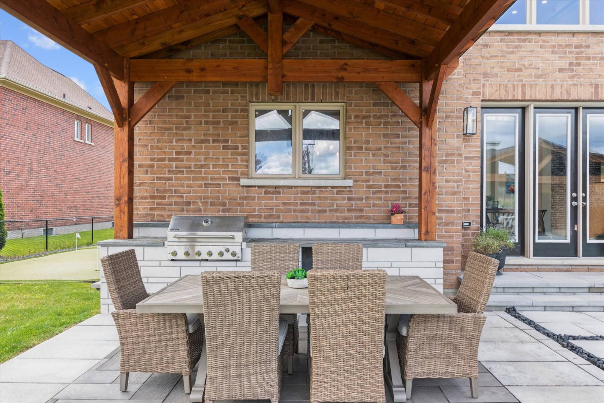 28 Wyndance Way - 