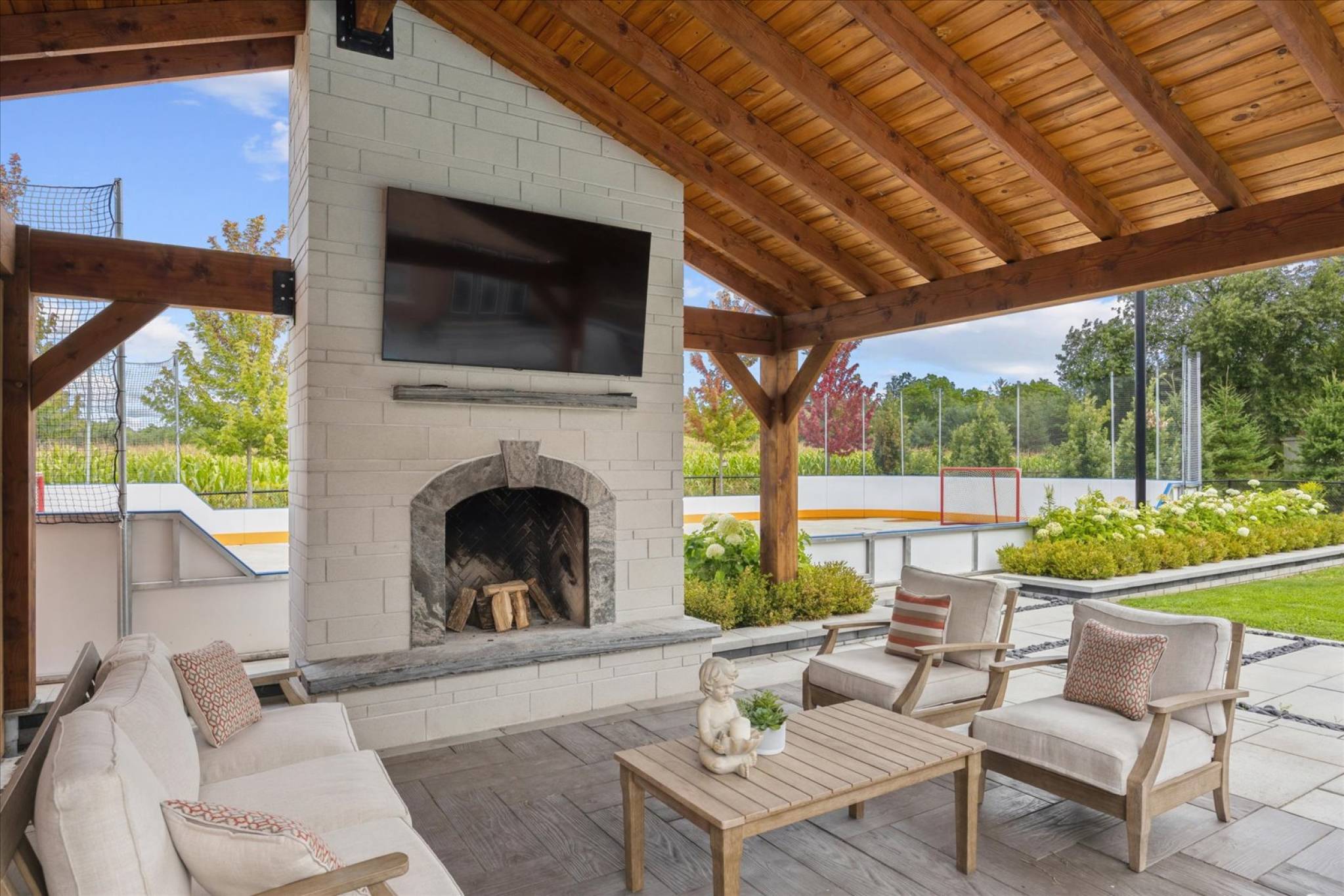 28 Wyndance Way - 