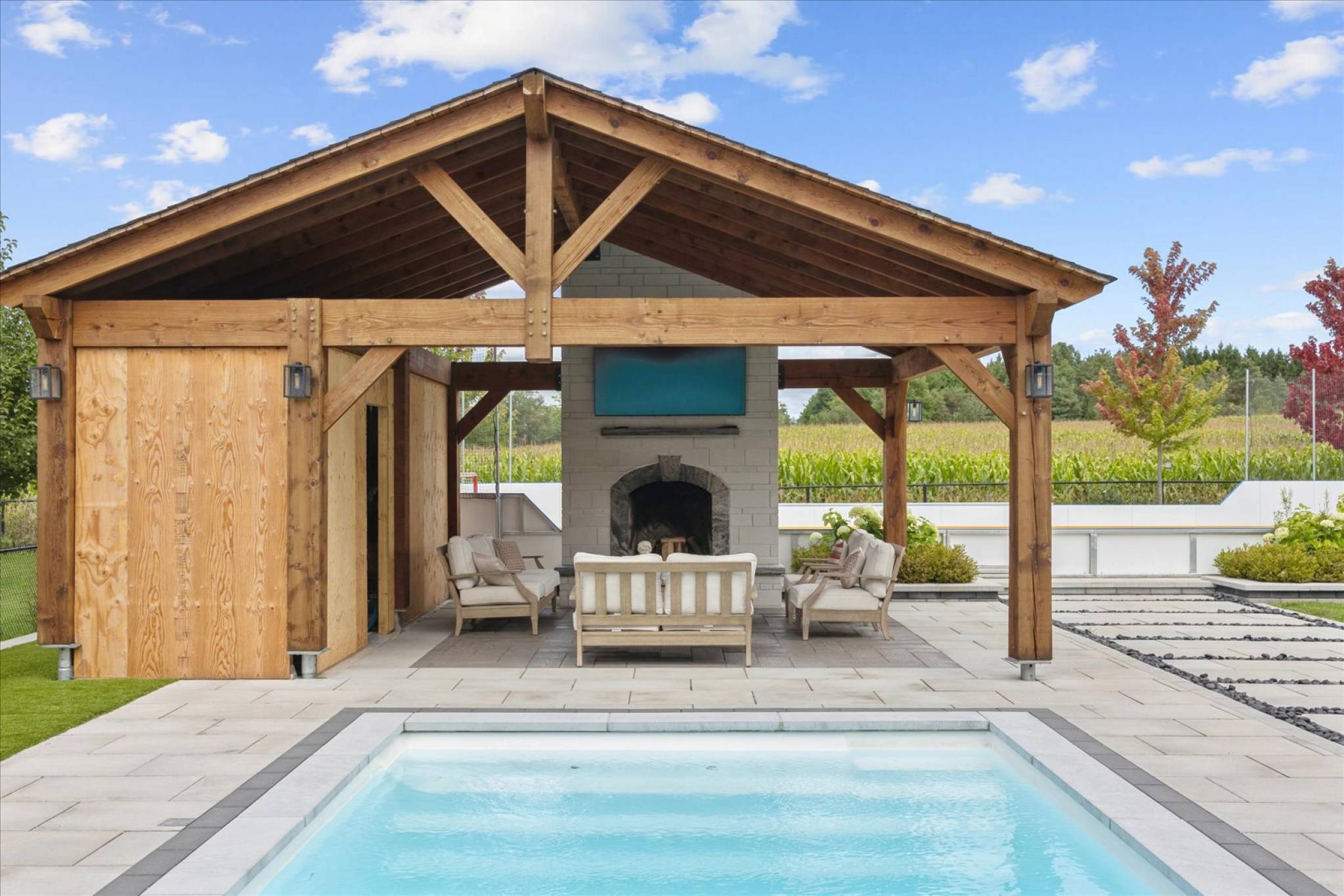 28 Wyndance Way - 
