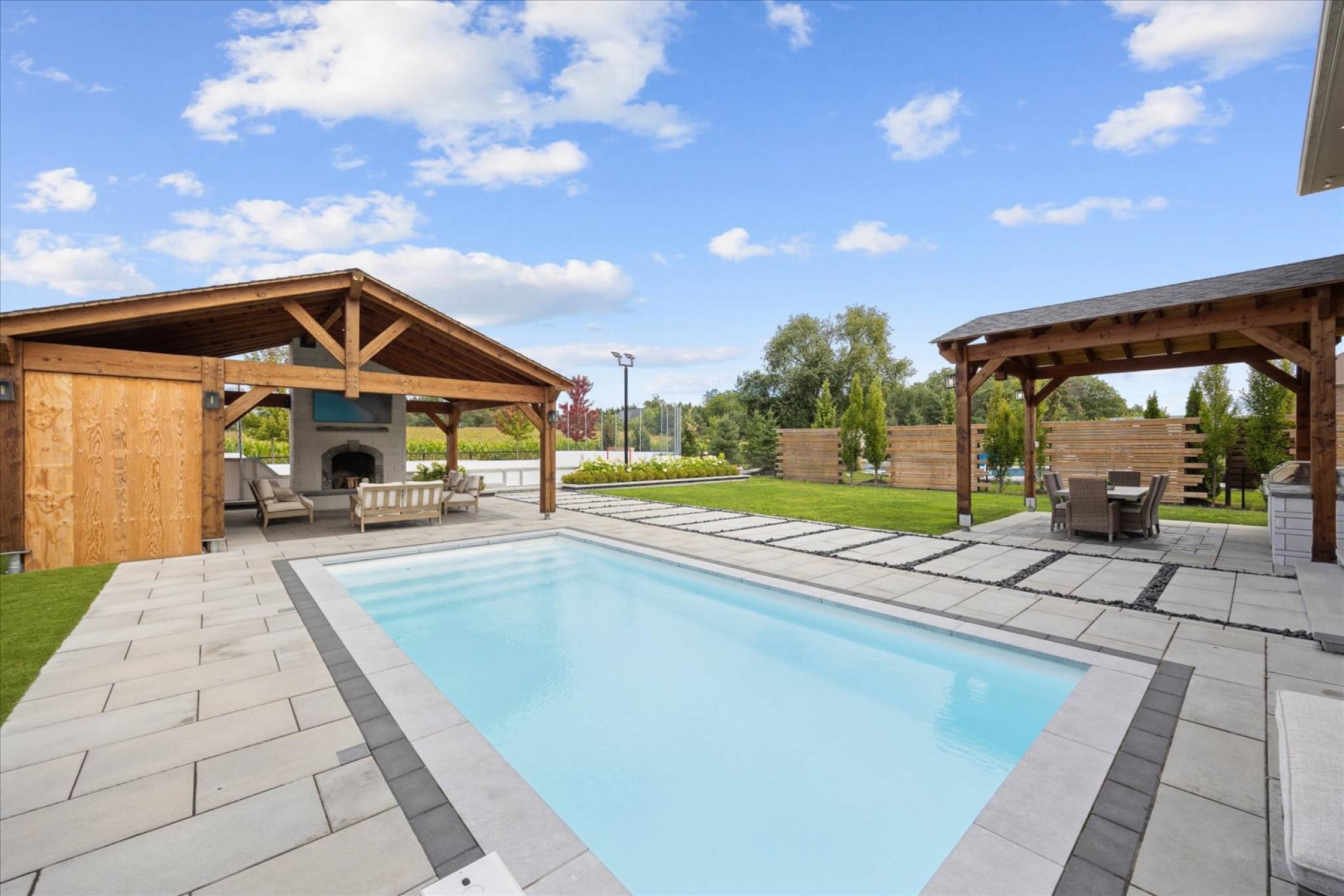28 Wyndance Way - 