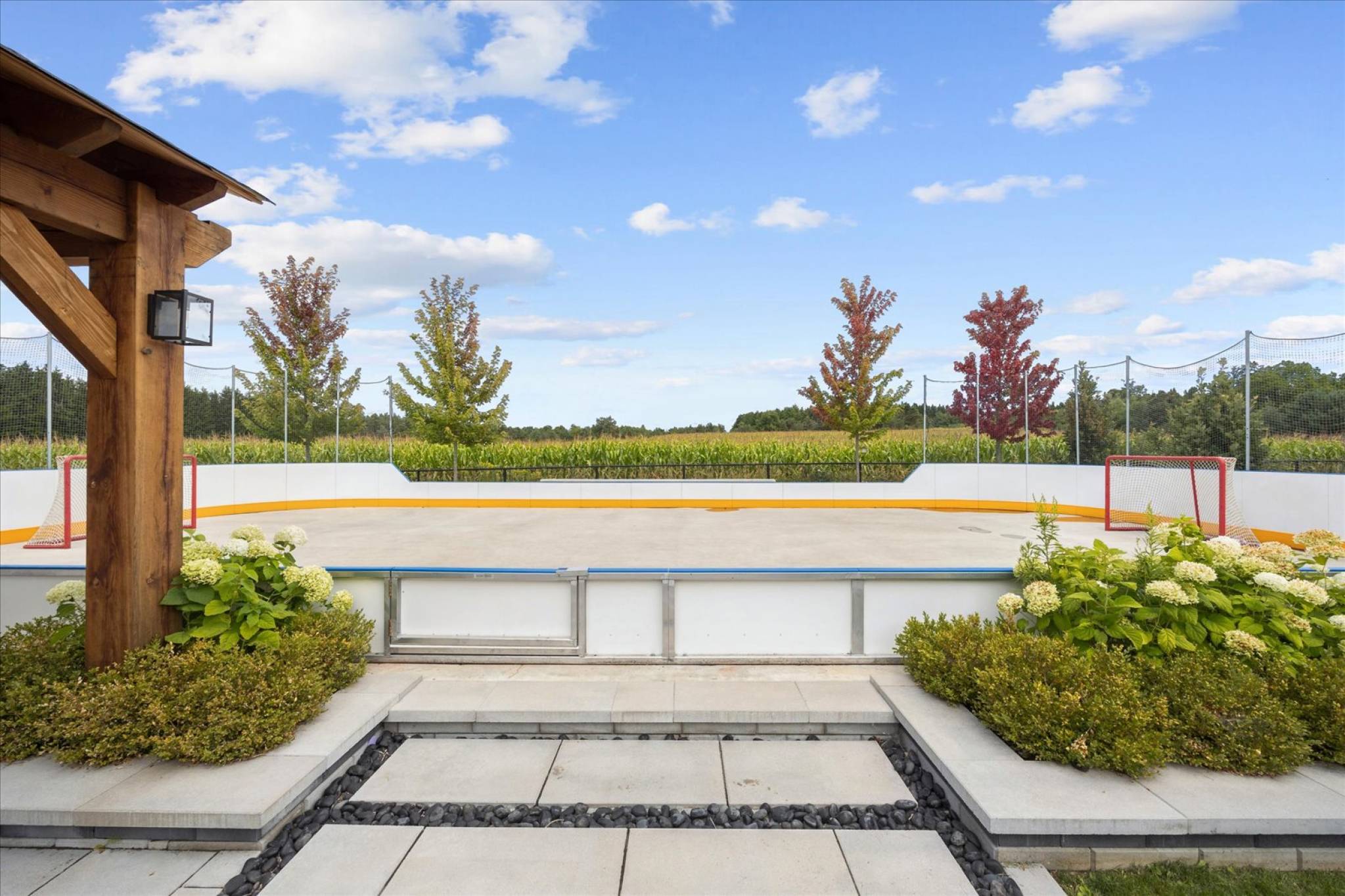 28 Wyndance Way - 