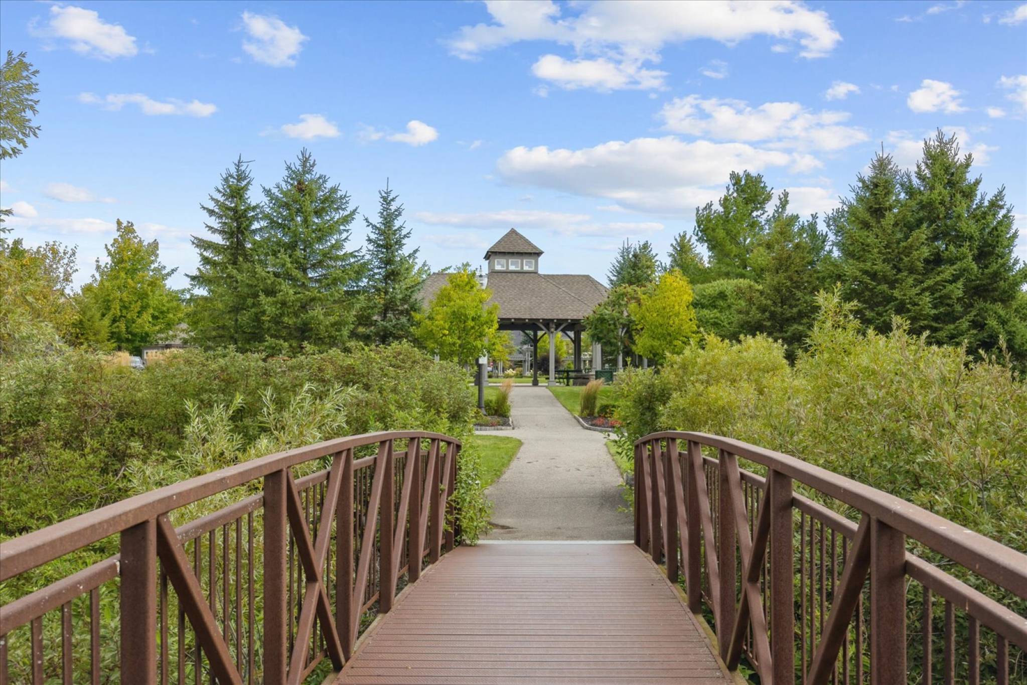 28 Wyndance Way - 