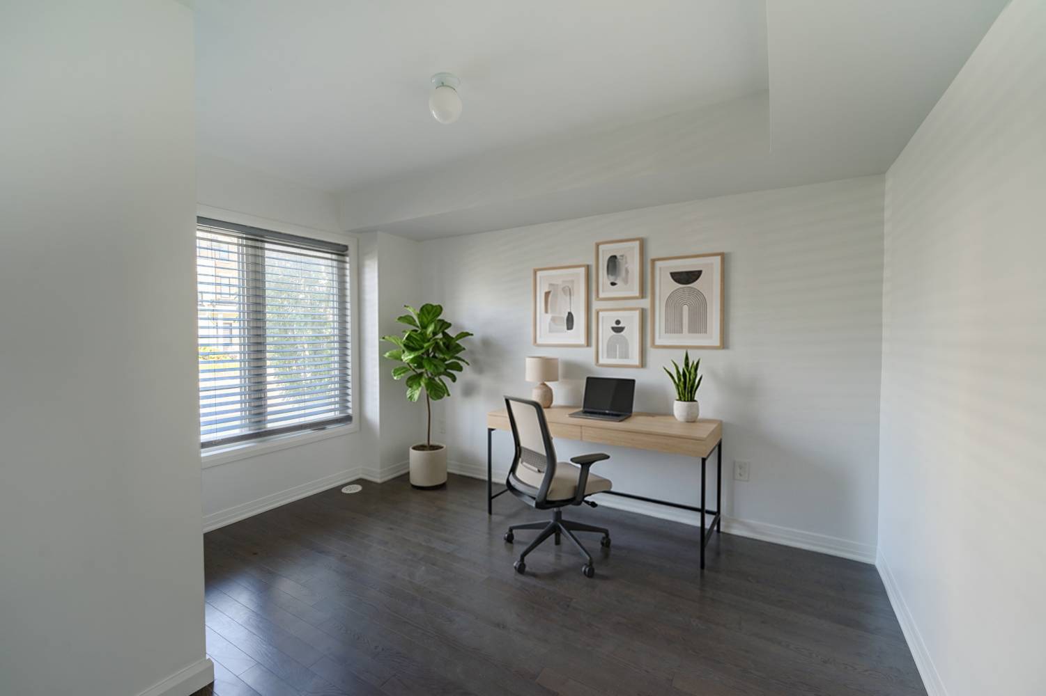 3 Clarington Boulevard, Bowmanville