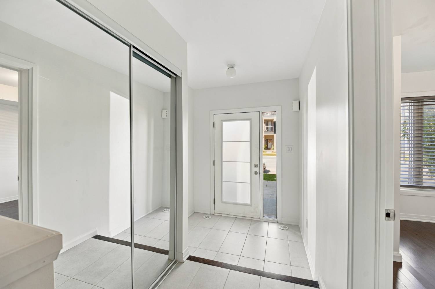 3 Clarington Boulevard, Bowmanville