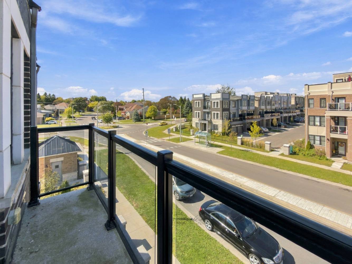 3 Clarington Boulevard, Bowmanville