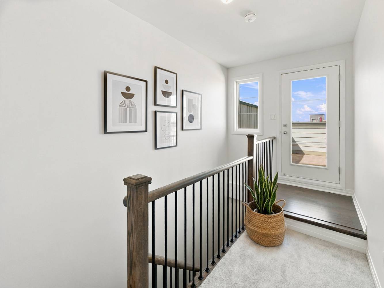 3 Clarington Boulevard, Bowmanville