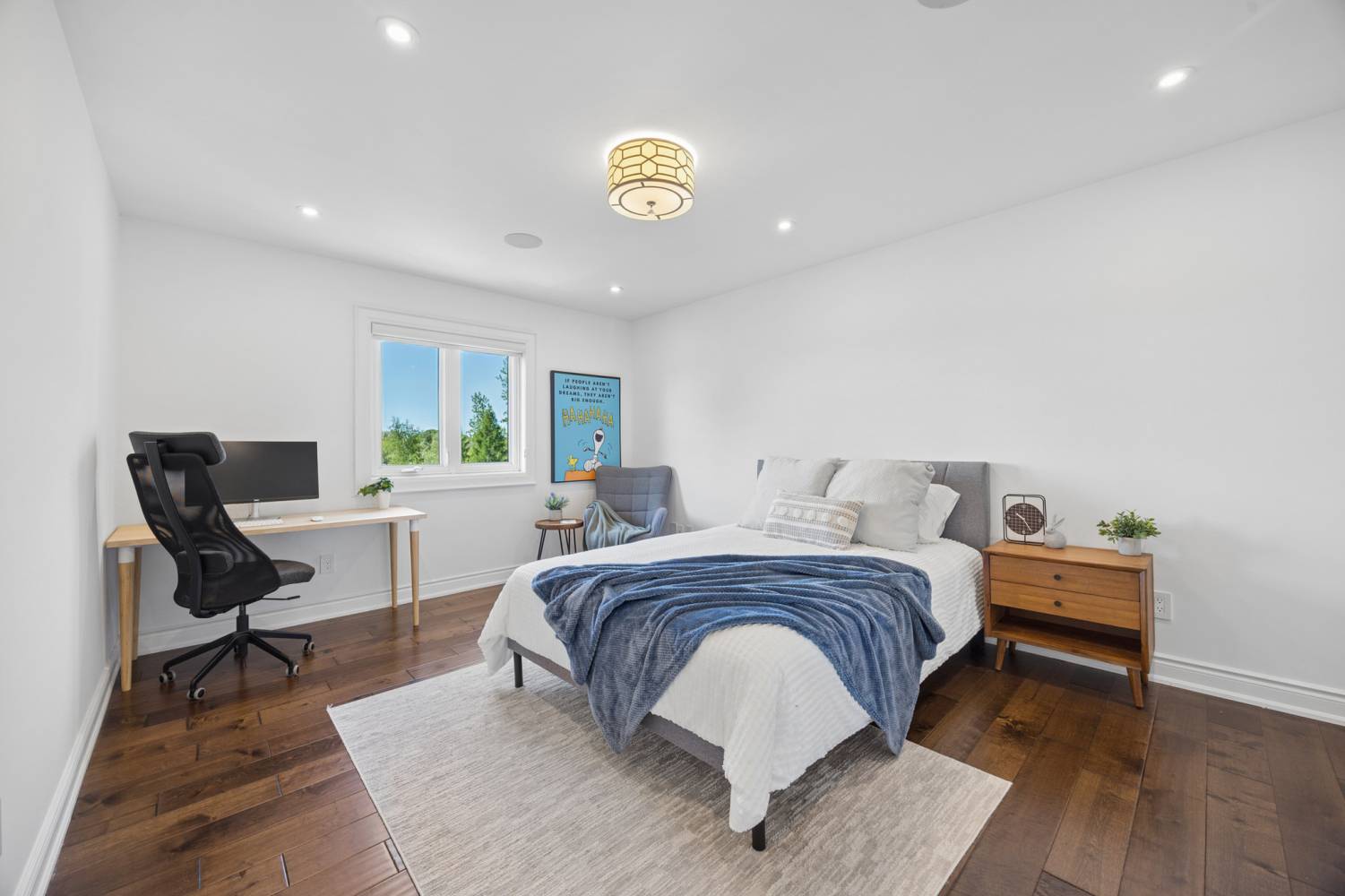 3330 Greenburn Place, Pickering