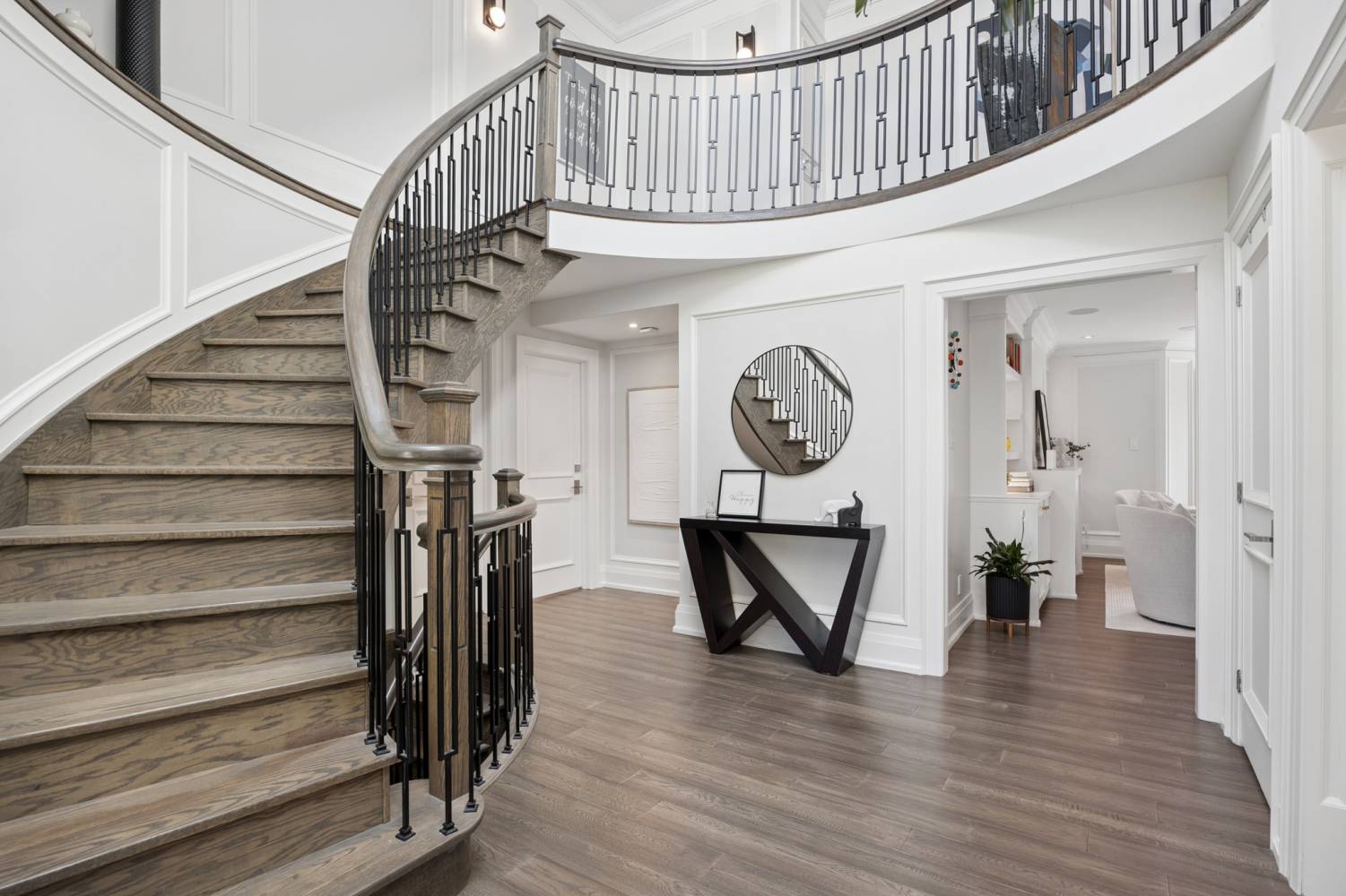 3330 Greenburn Place, Pickering