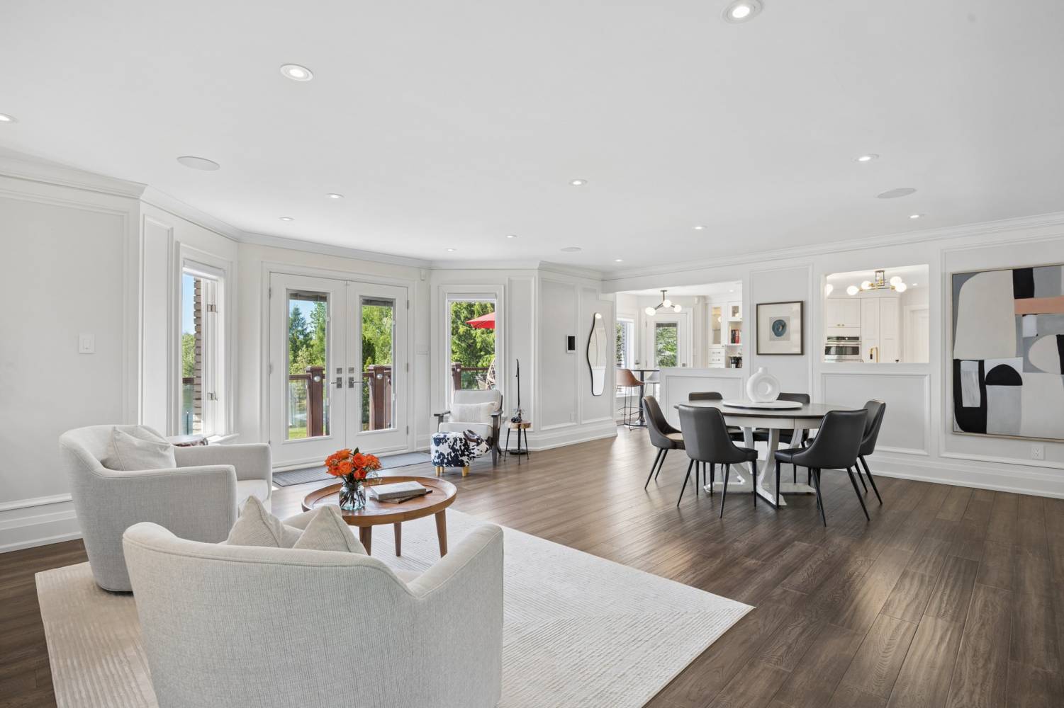 3330 Greenburn Place, Pickering