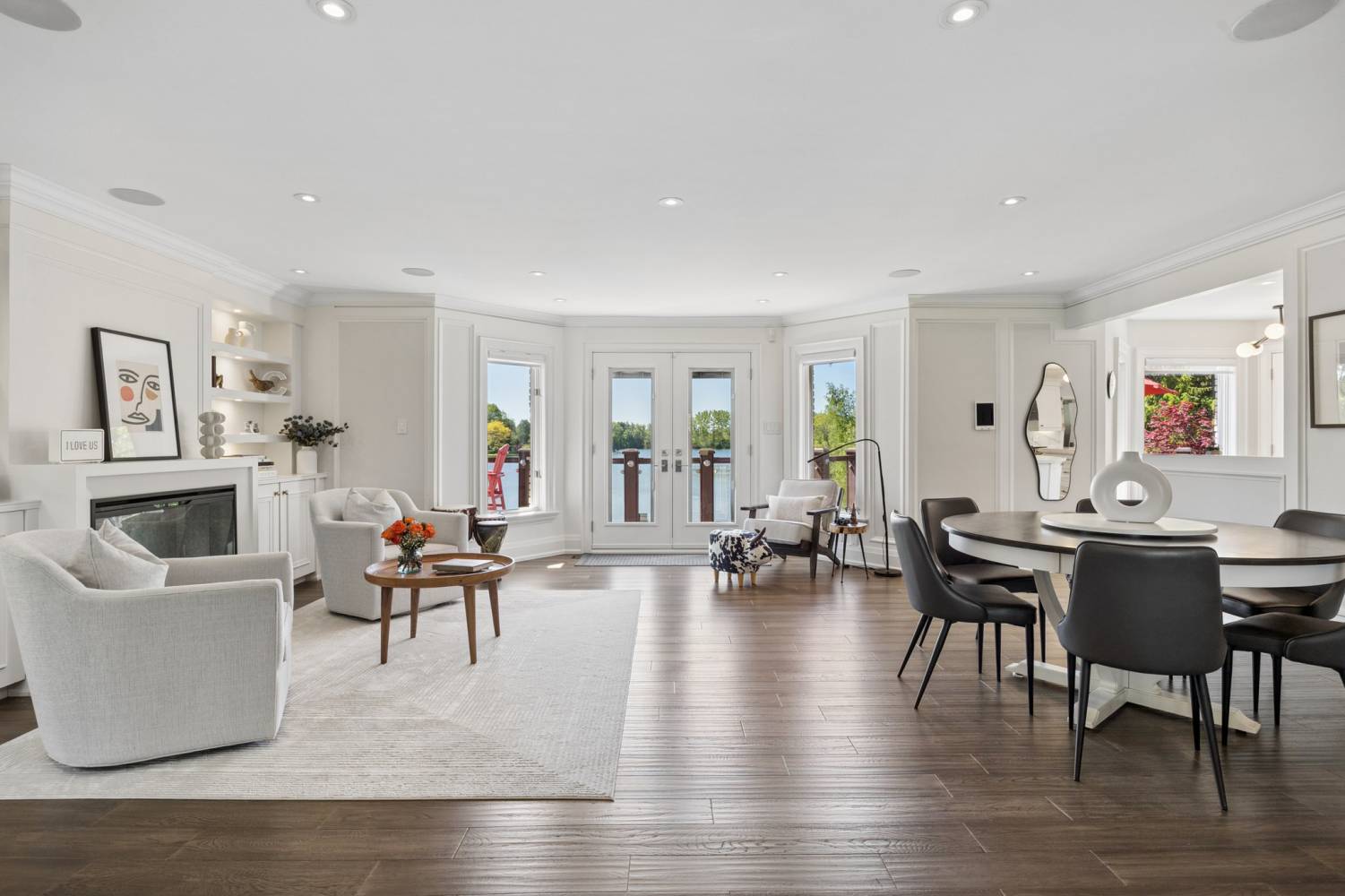 3330 Greenburn Place, Pickering
