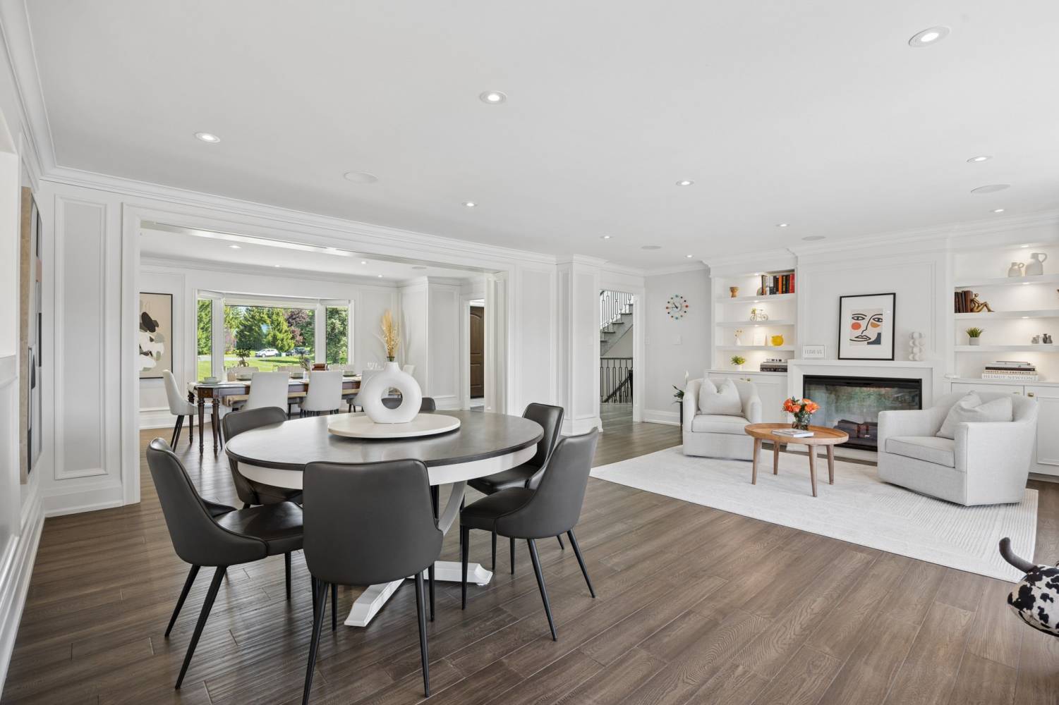 3330 Greenburn Place, Pickering