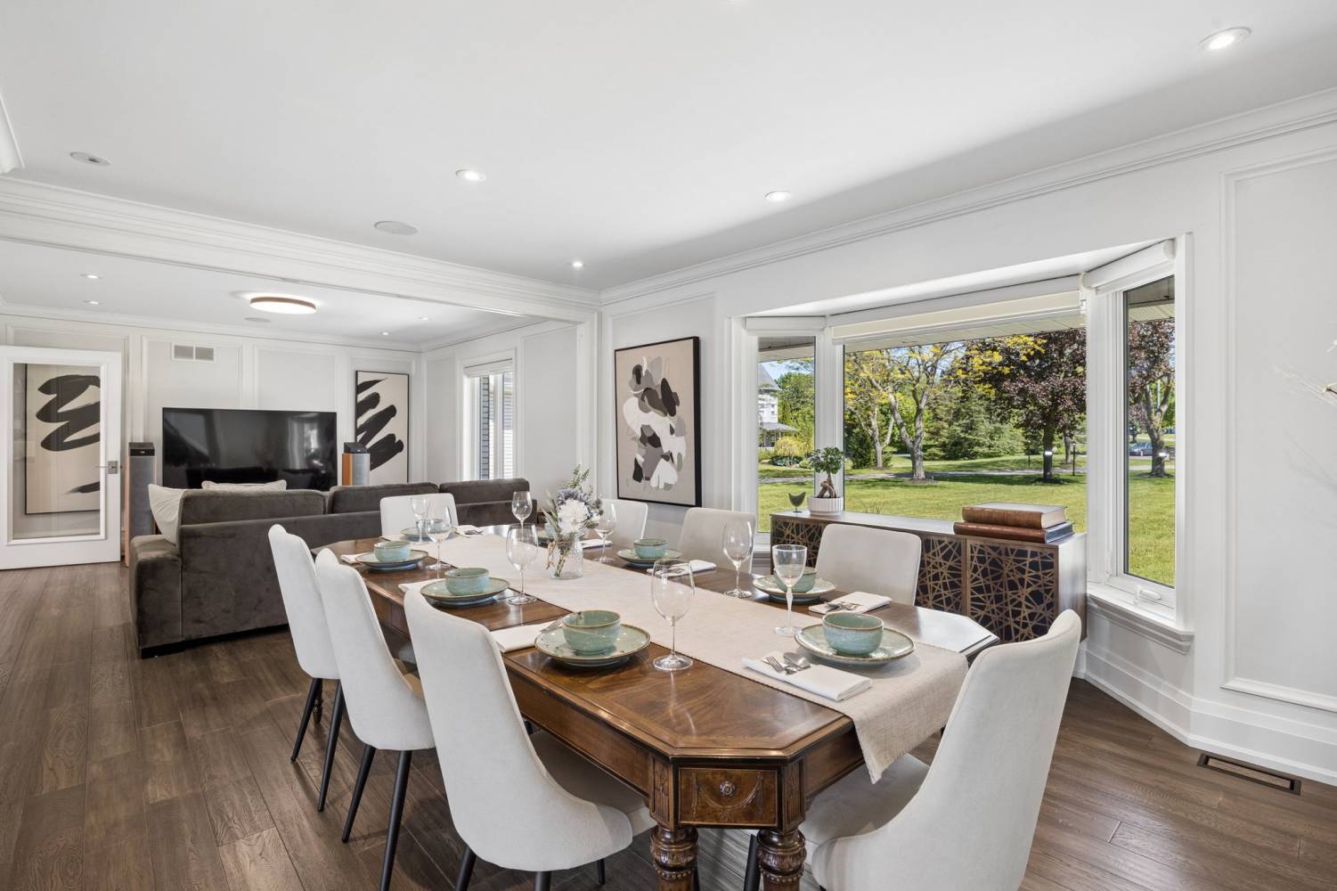 3330 Greenburn Place, Pickering