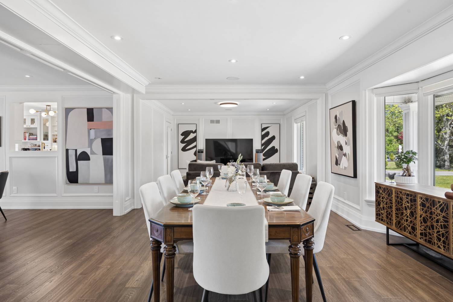 3330 Greenburn Place, Pickering