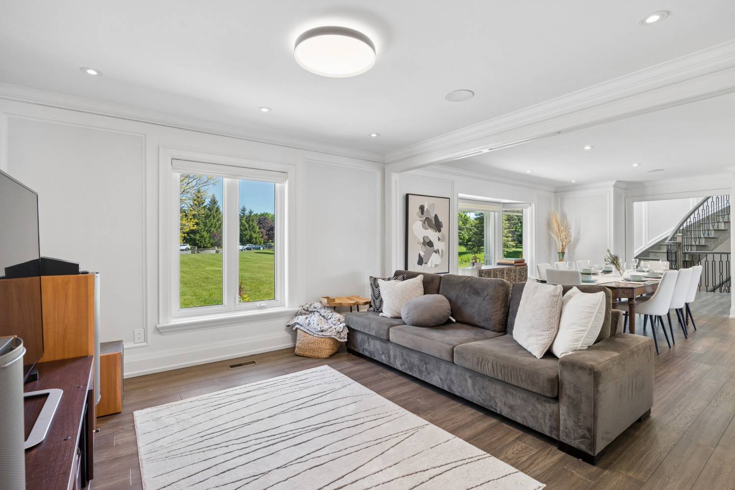 3330 Greenburn Place, Pickering