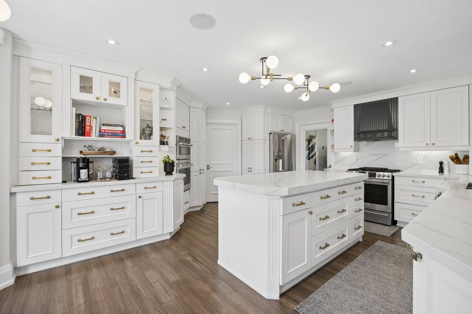 3330 Greenburn Place, Pickering