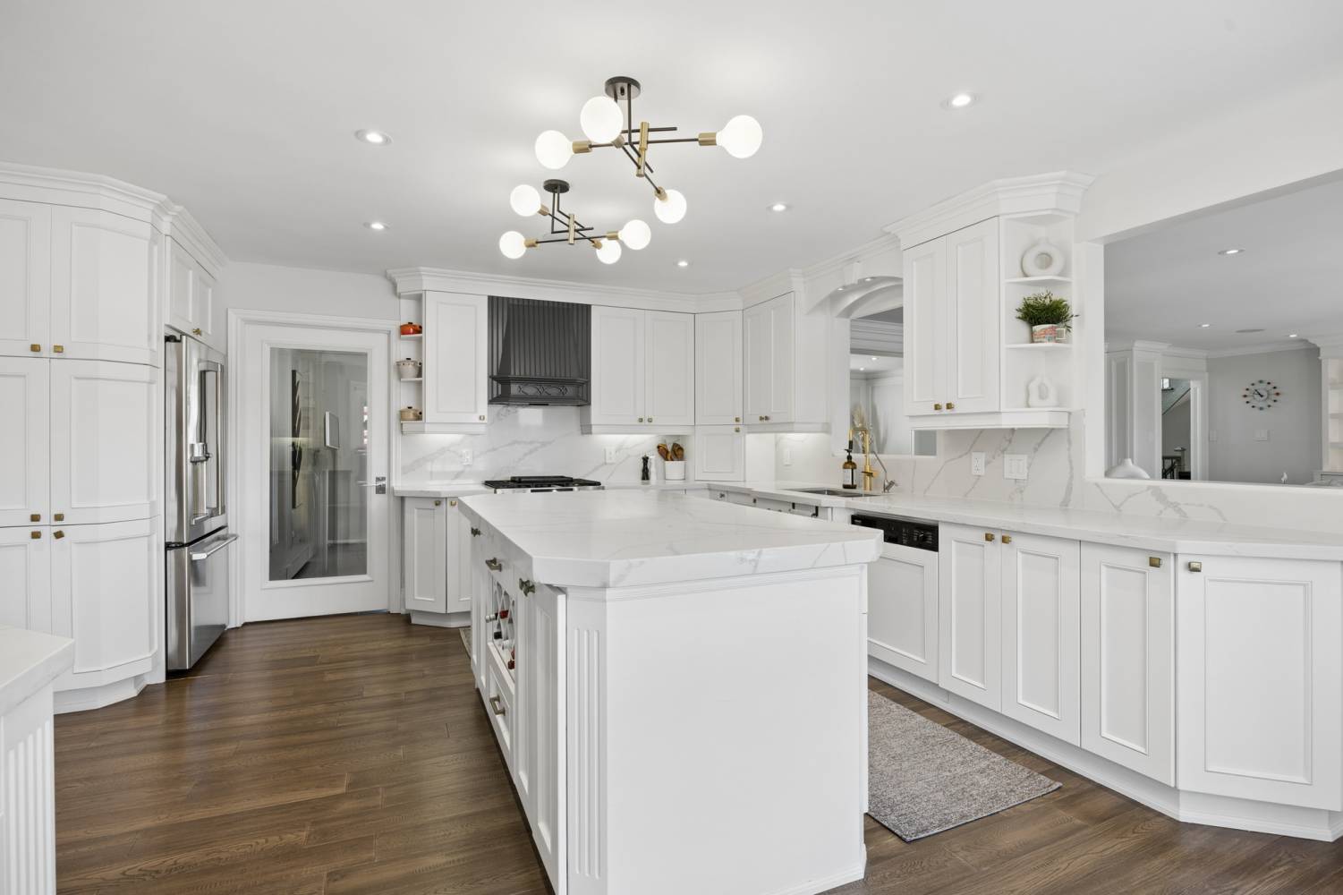 3330 Greenburn Place, Pickering