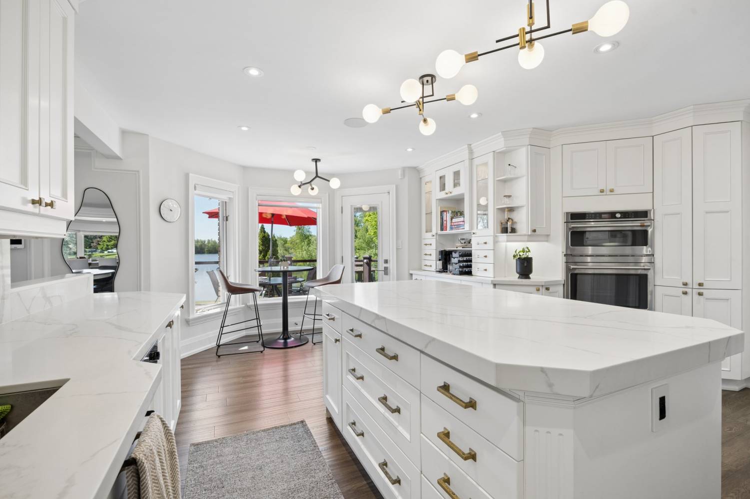 3330 Greenburn Place, Pickering