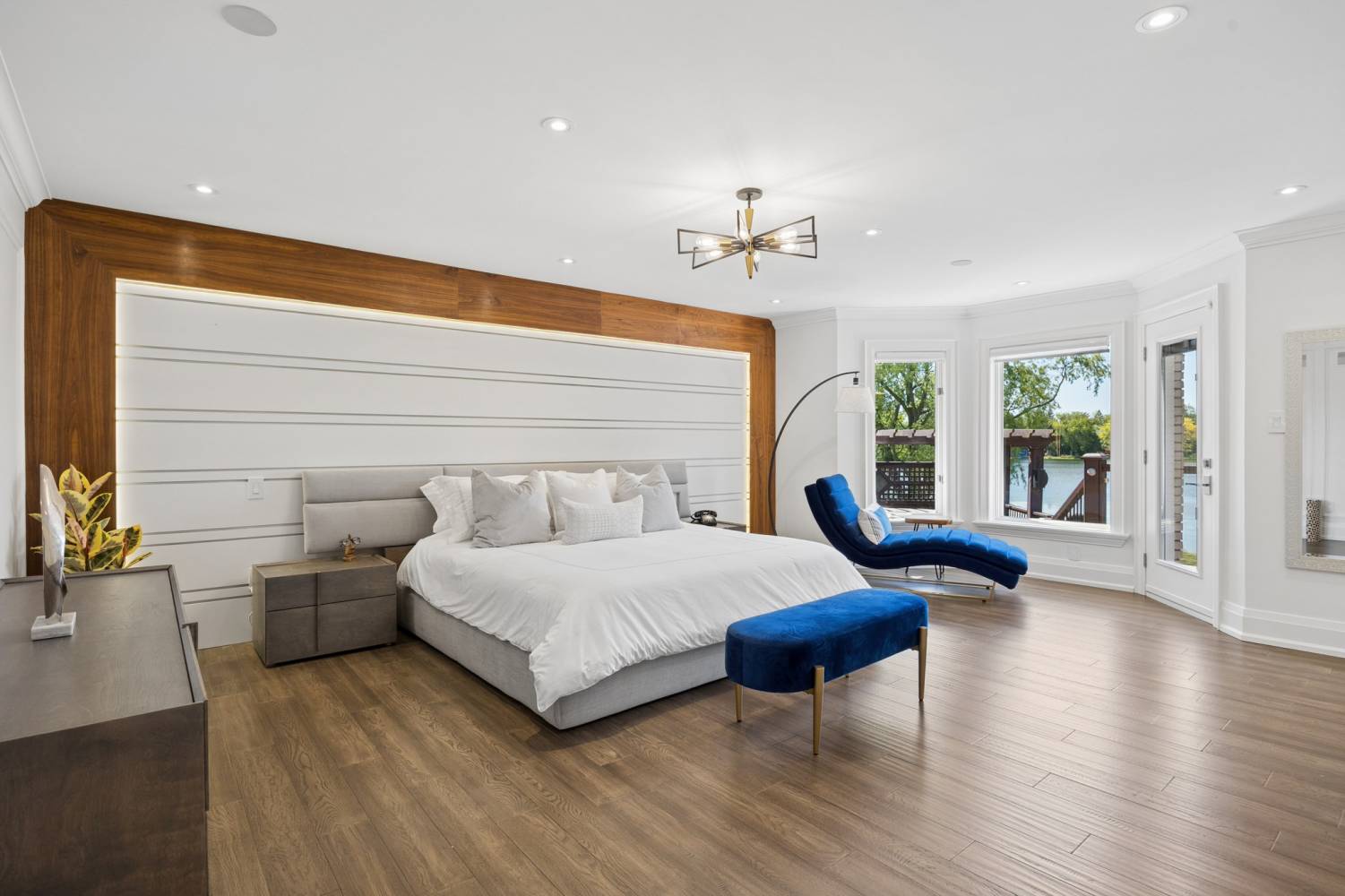 3330 Greenburn Place, Pickering