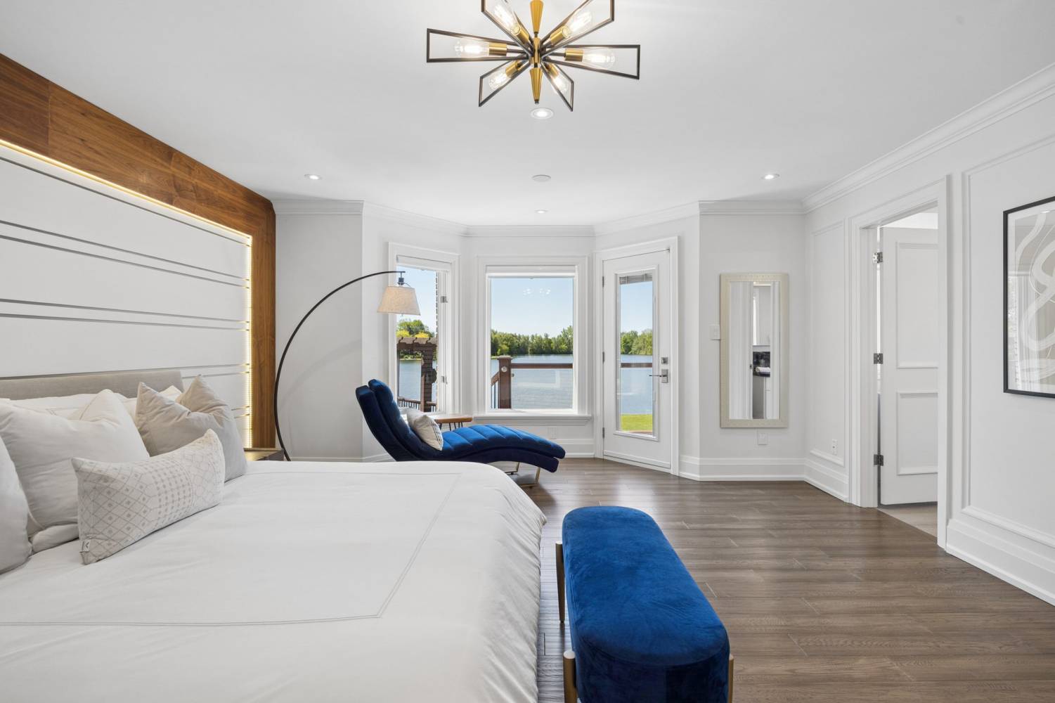 3330 Greenburn Place, Pickering